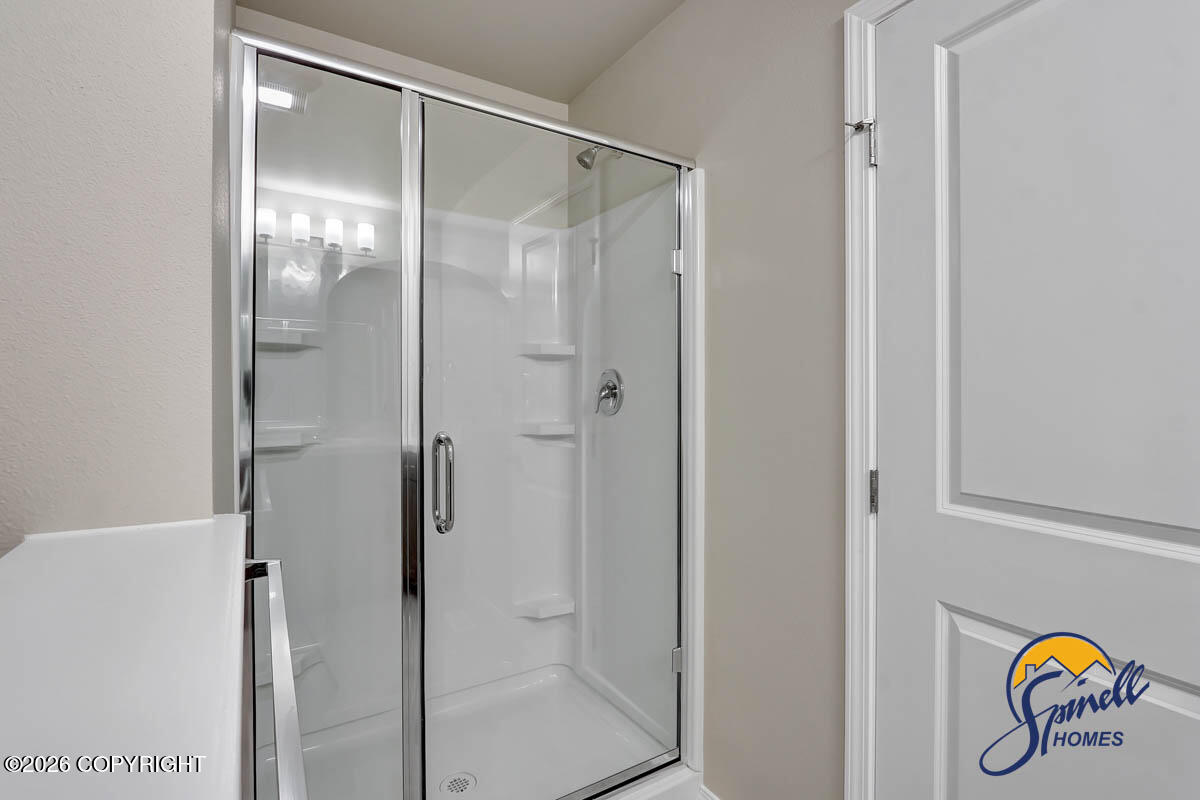 12233 Vista Ridge Loop
