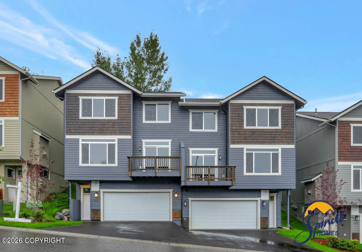 12229 Vista Ridge Loop