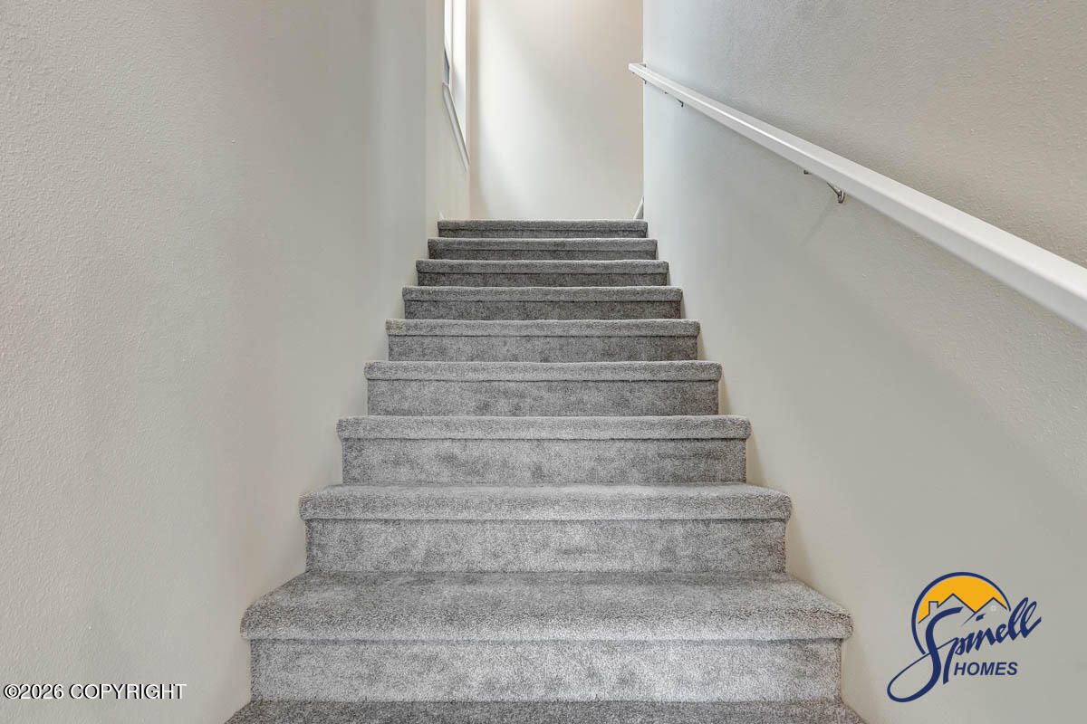 12227 Vista Ridge Loop