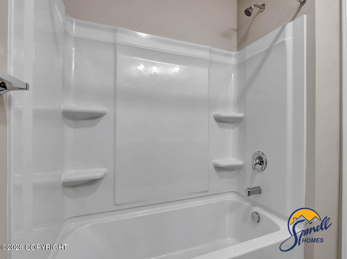 12227 Vista Ridge Loop
