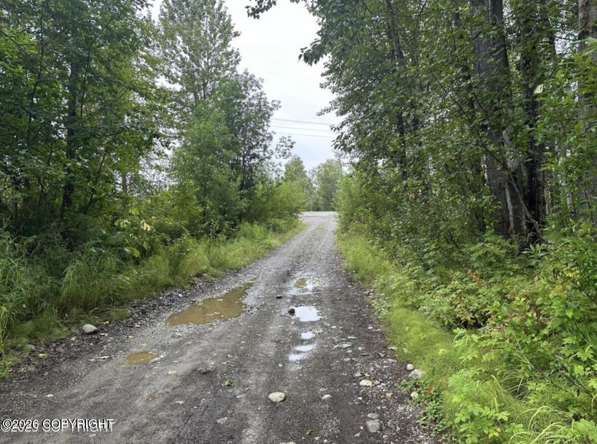 23964 W Johnson Drive