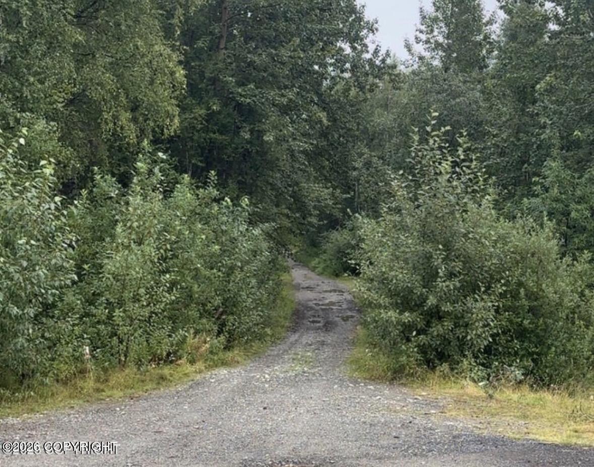 23964 W Johnson Drive