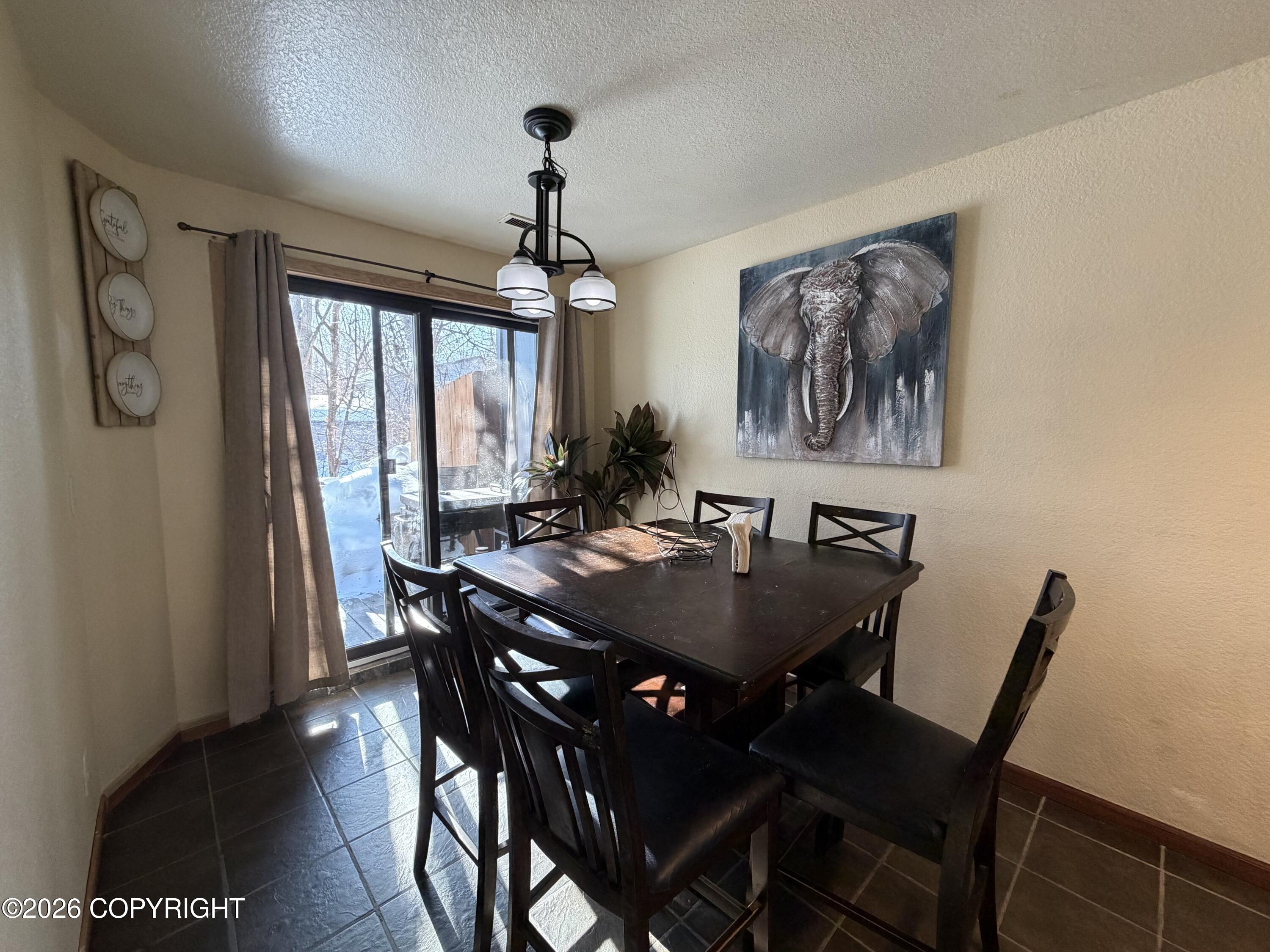 8050 Pioneer Drive. Drive # 303 Unit: #303