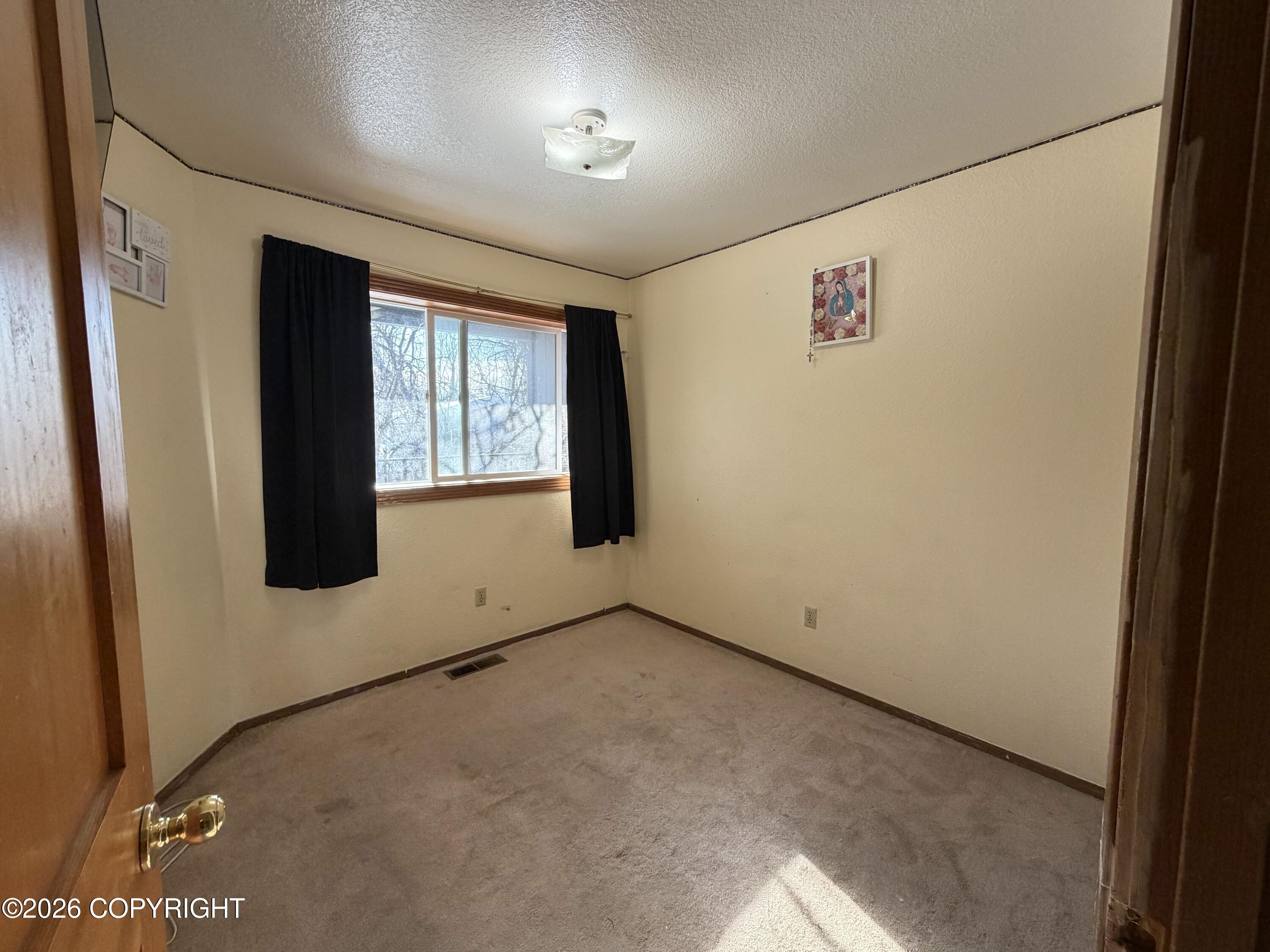8050 Pioneer Drive. Drive # 303 Unit: #303