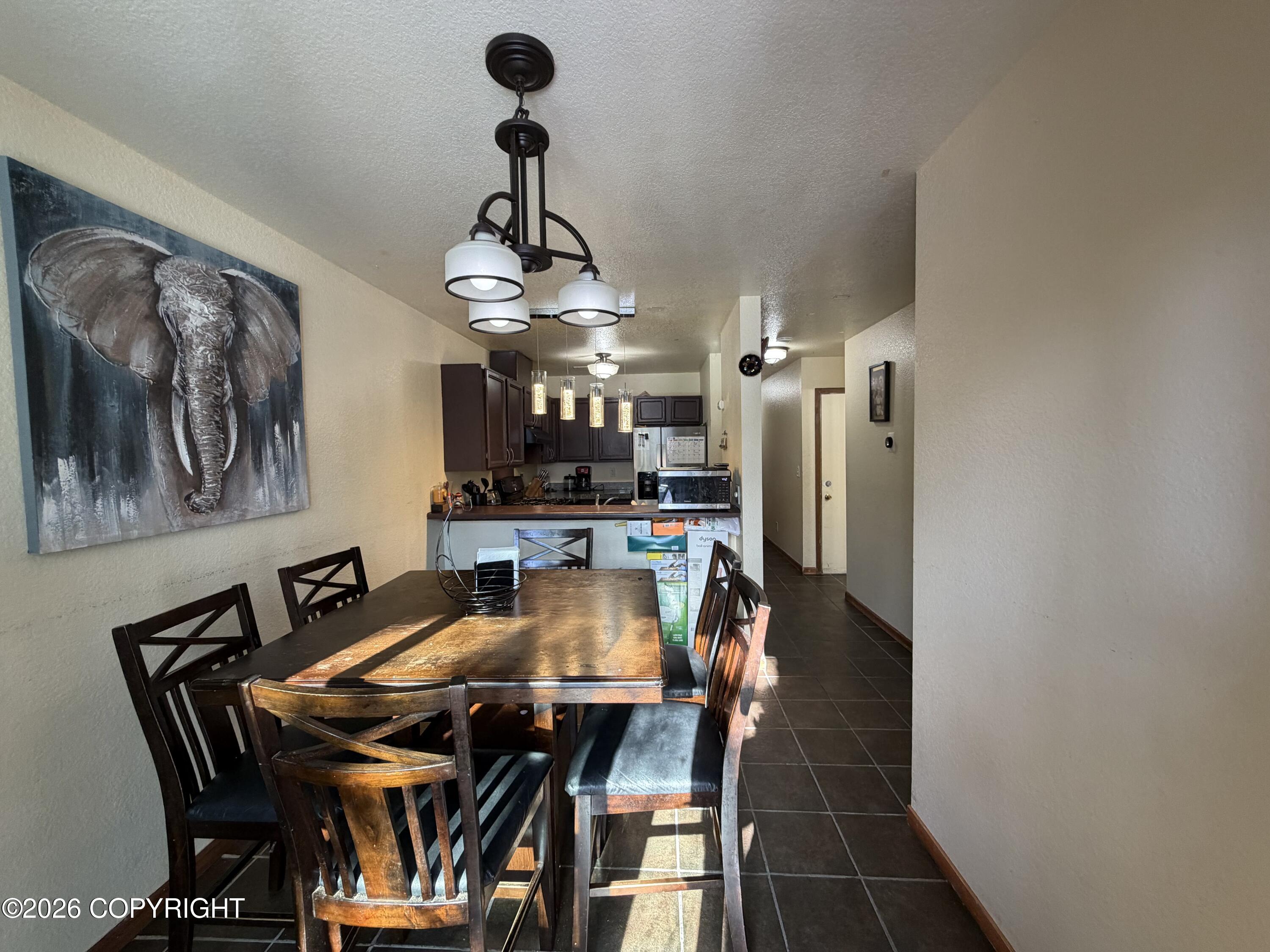 8050 Pioneer Drive. Drive # 303 Unit: #303