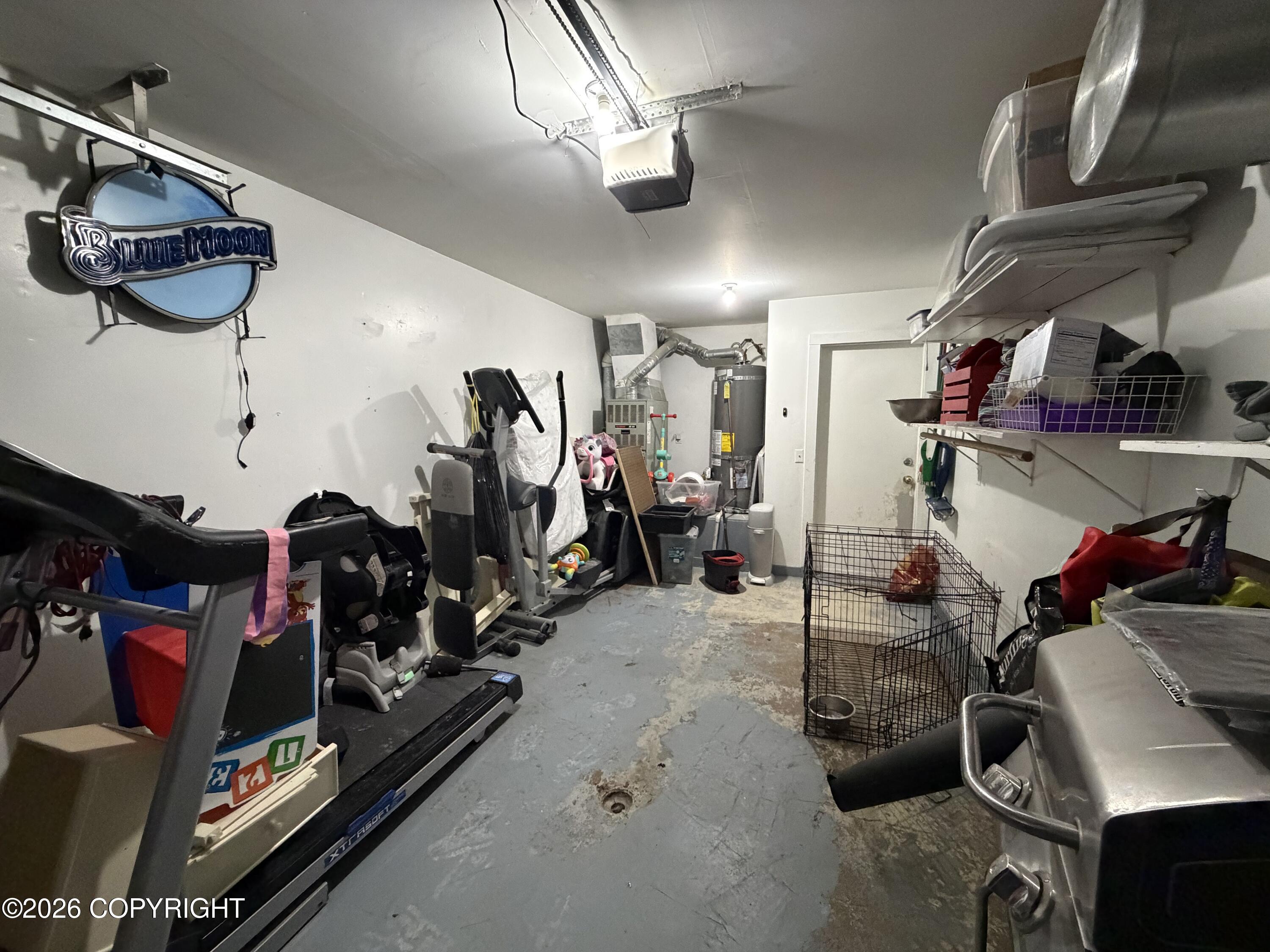 8050 Pioneer Drive. Drive # 303 Unit: #303