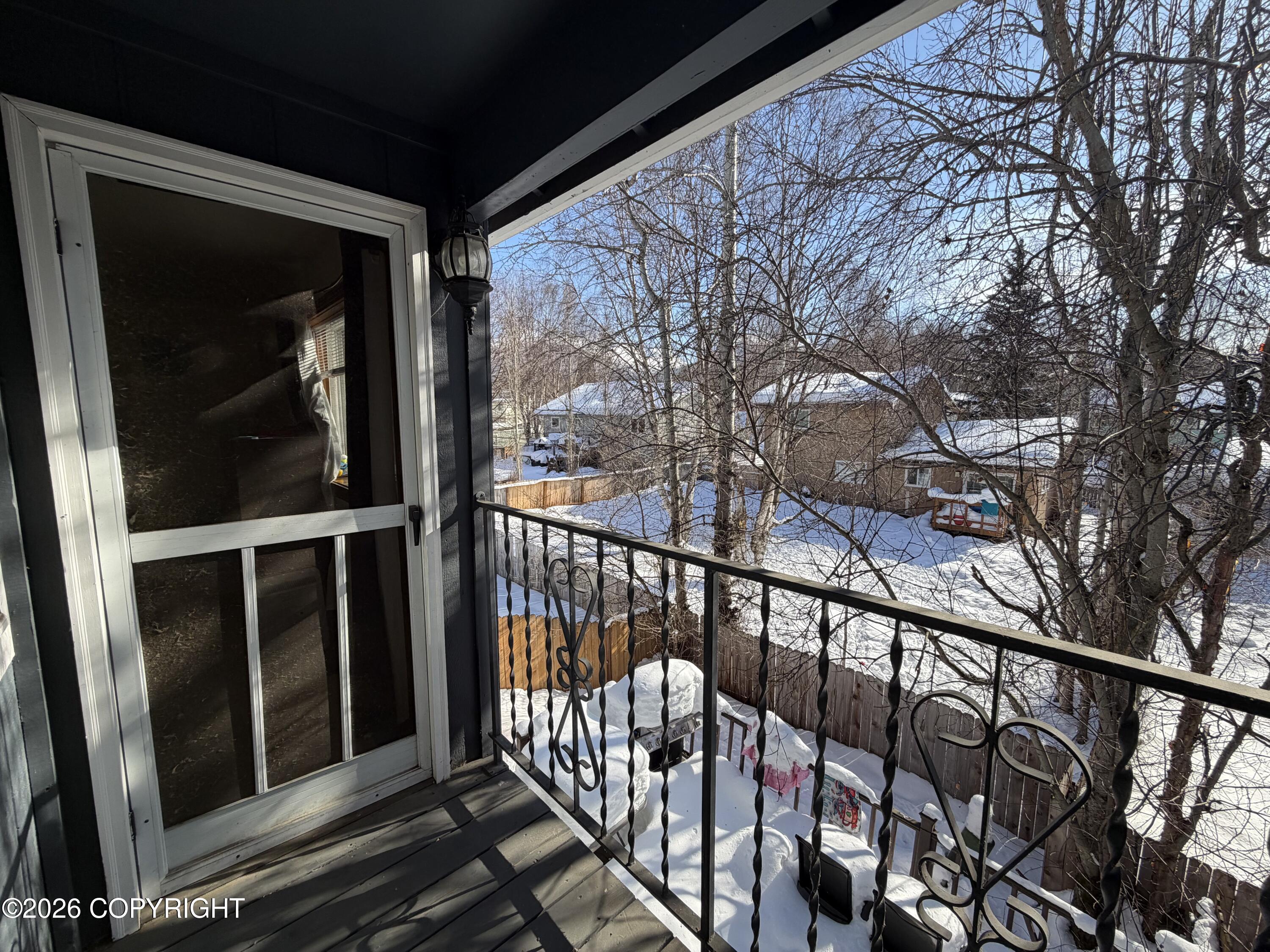 8050 Pioneer Drive. Drive # 303 Unit: #303