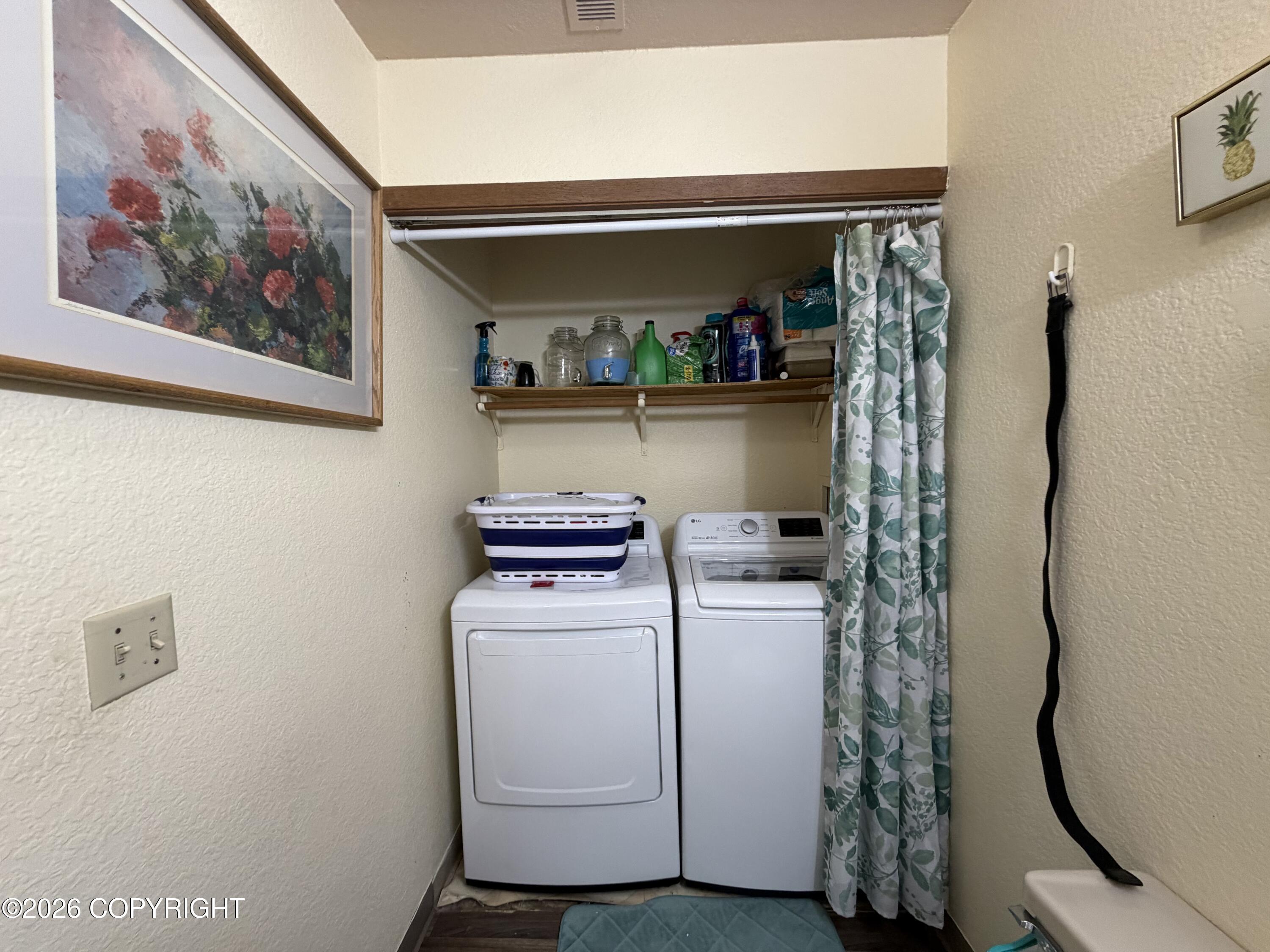 8050 Pioneer Drive. Drive # 303 Unit: #303