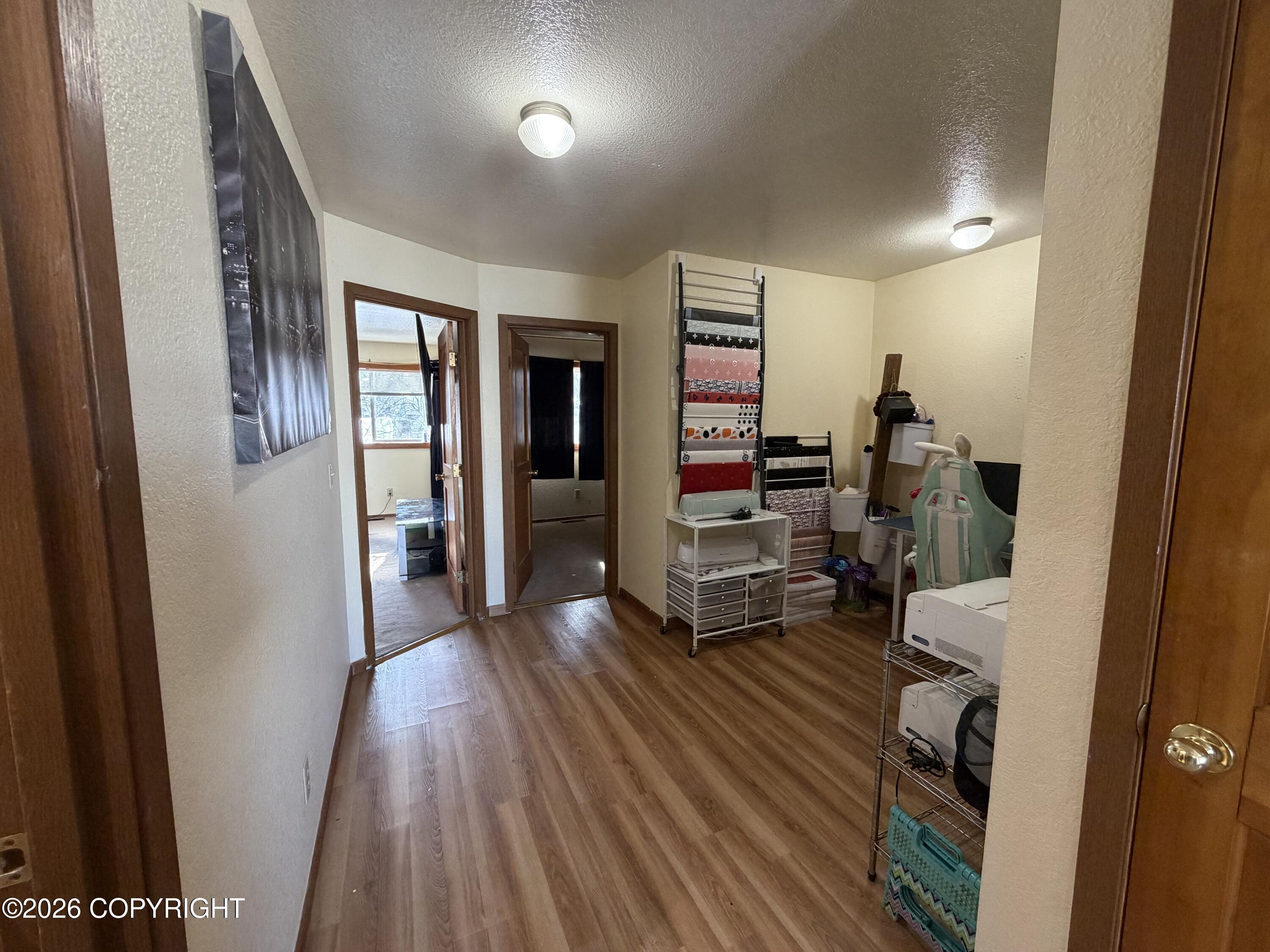 8050 Pioneer Drive. Drive # 303 Unit: #303