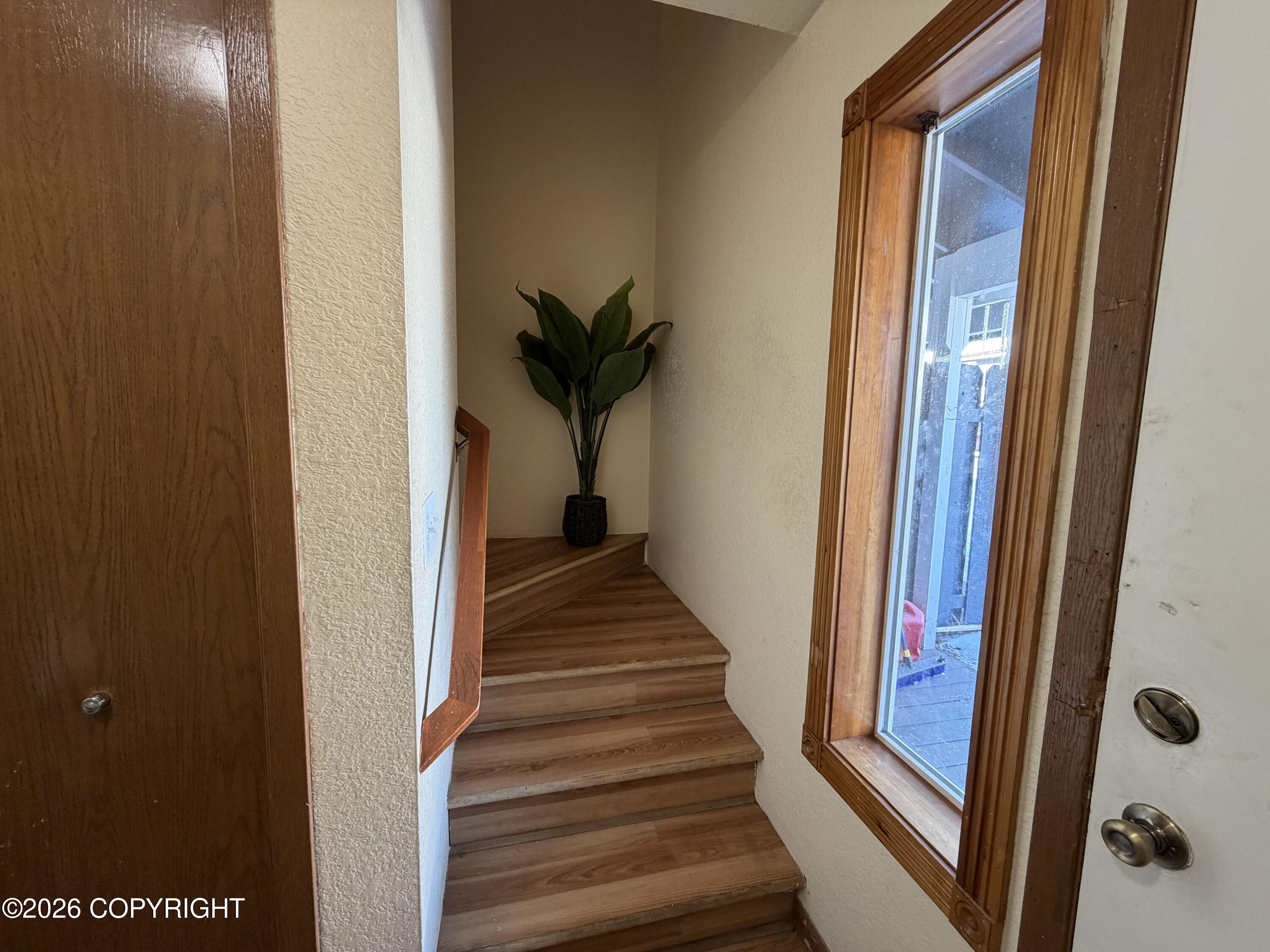 8050 Pioneer Drive. Drive # 303 Unit: #303