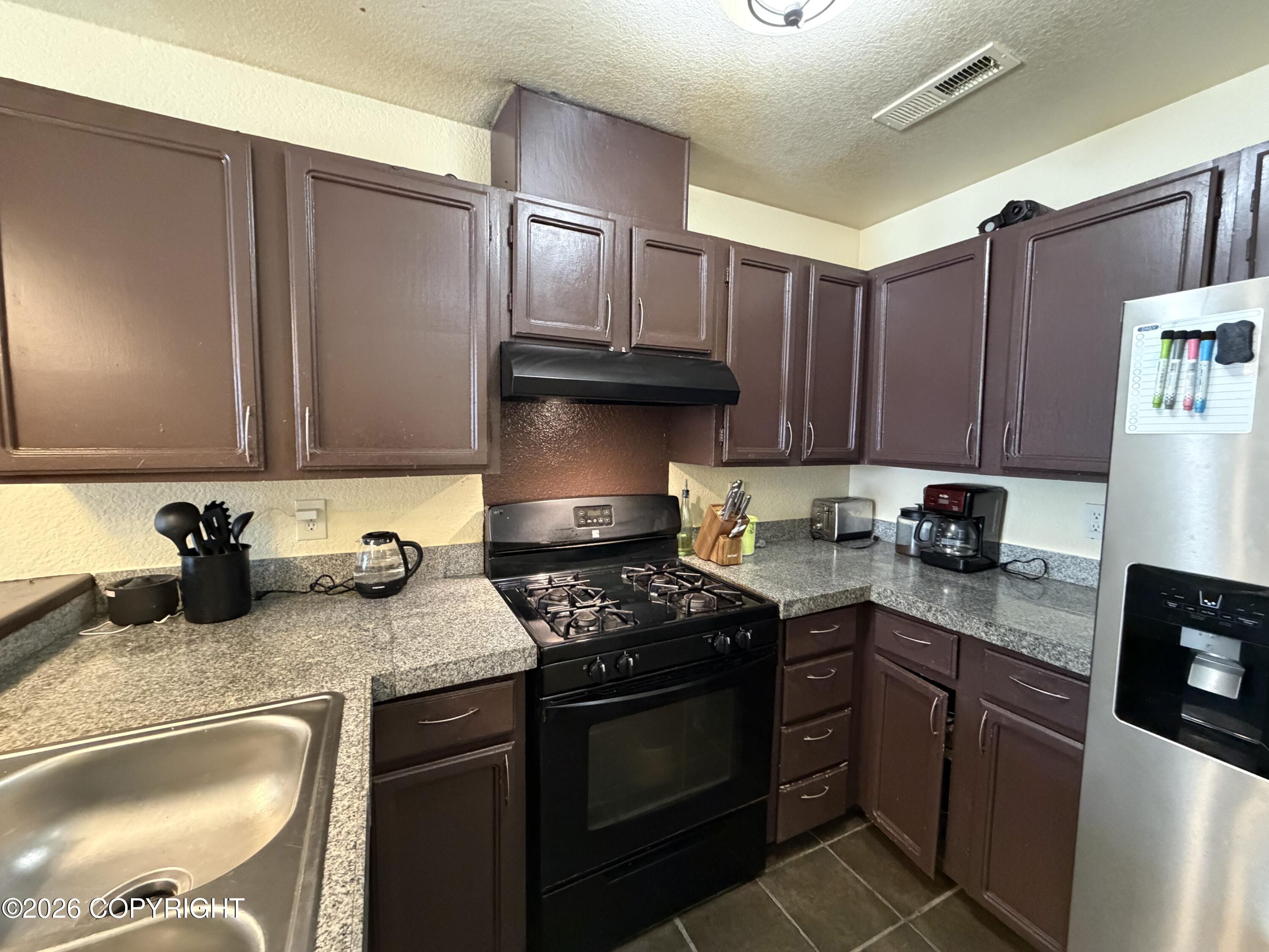 8050 Pioneer Drive. Drive # 303 Unit: #303