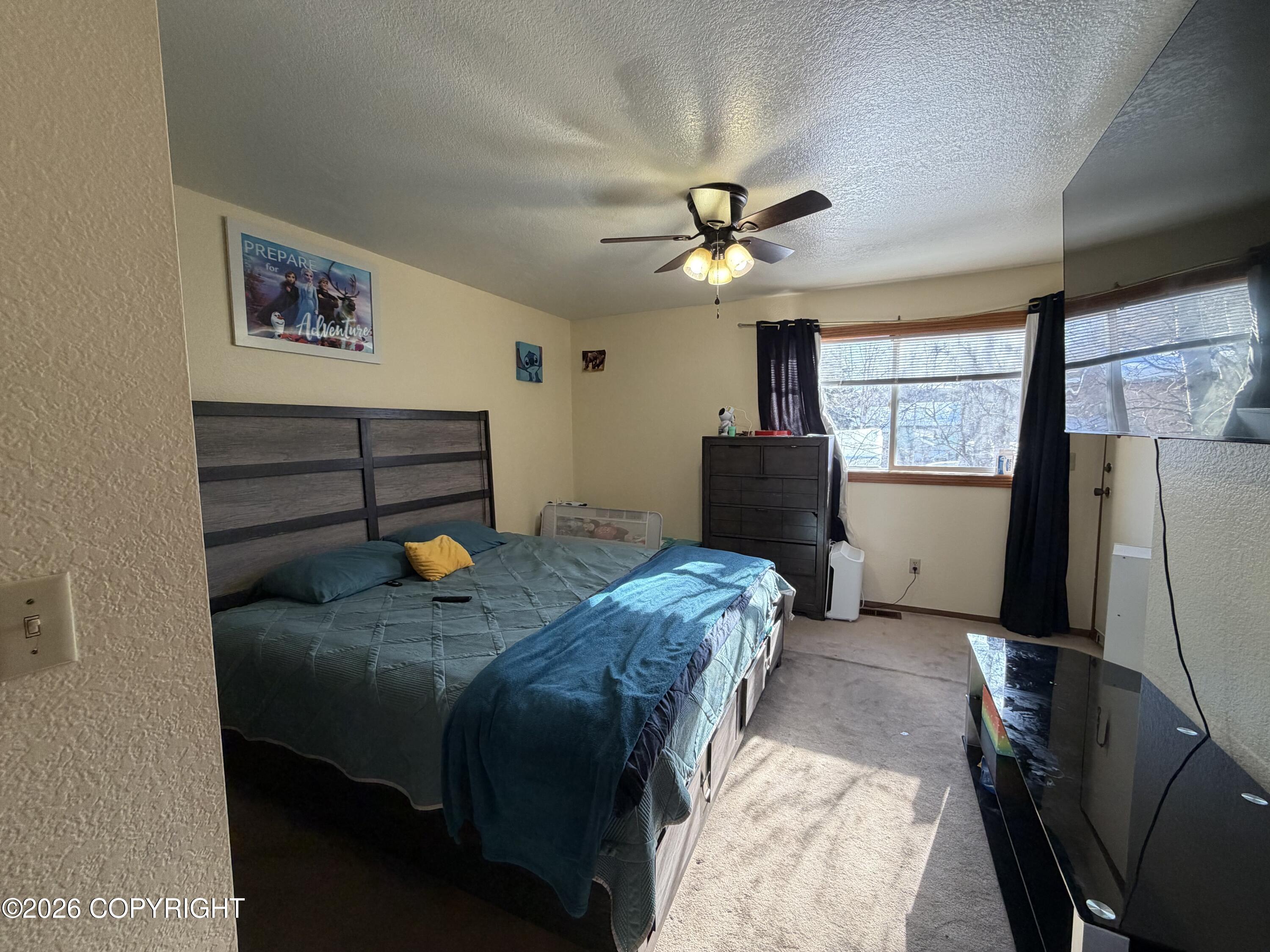 8050 Pioneer Drive. Drive # 303 Unit: #303