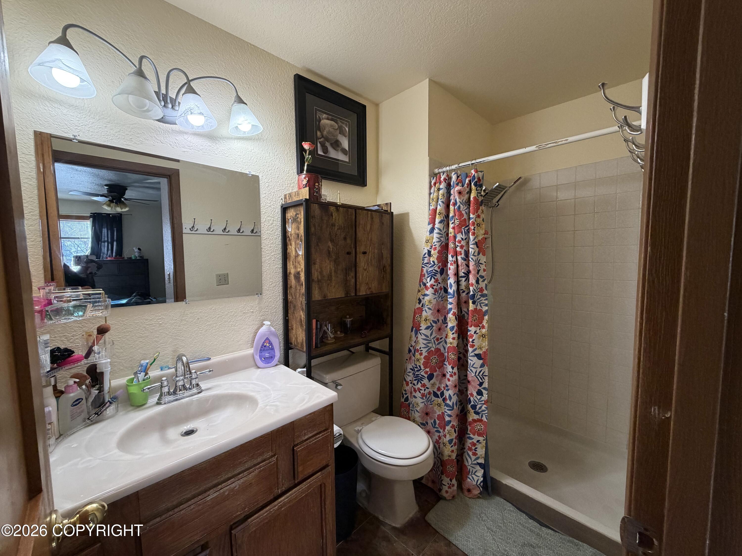 8050 Pioneer Drive. Drive # 303 Unit: #303