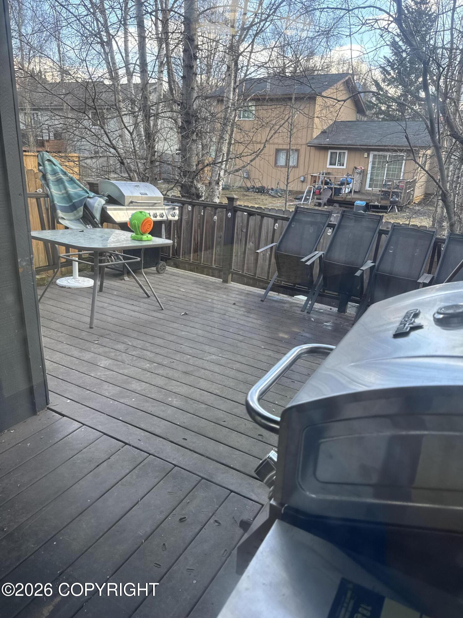 8050 Pioneer Drive. Drive # 303 Unit: #303