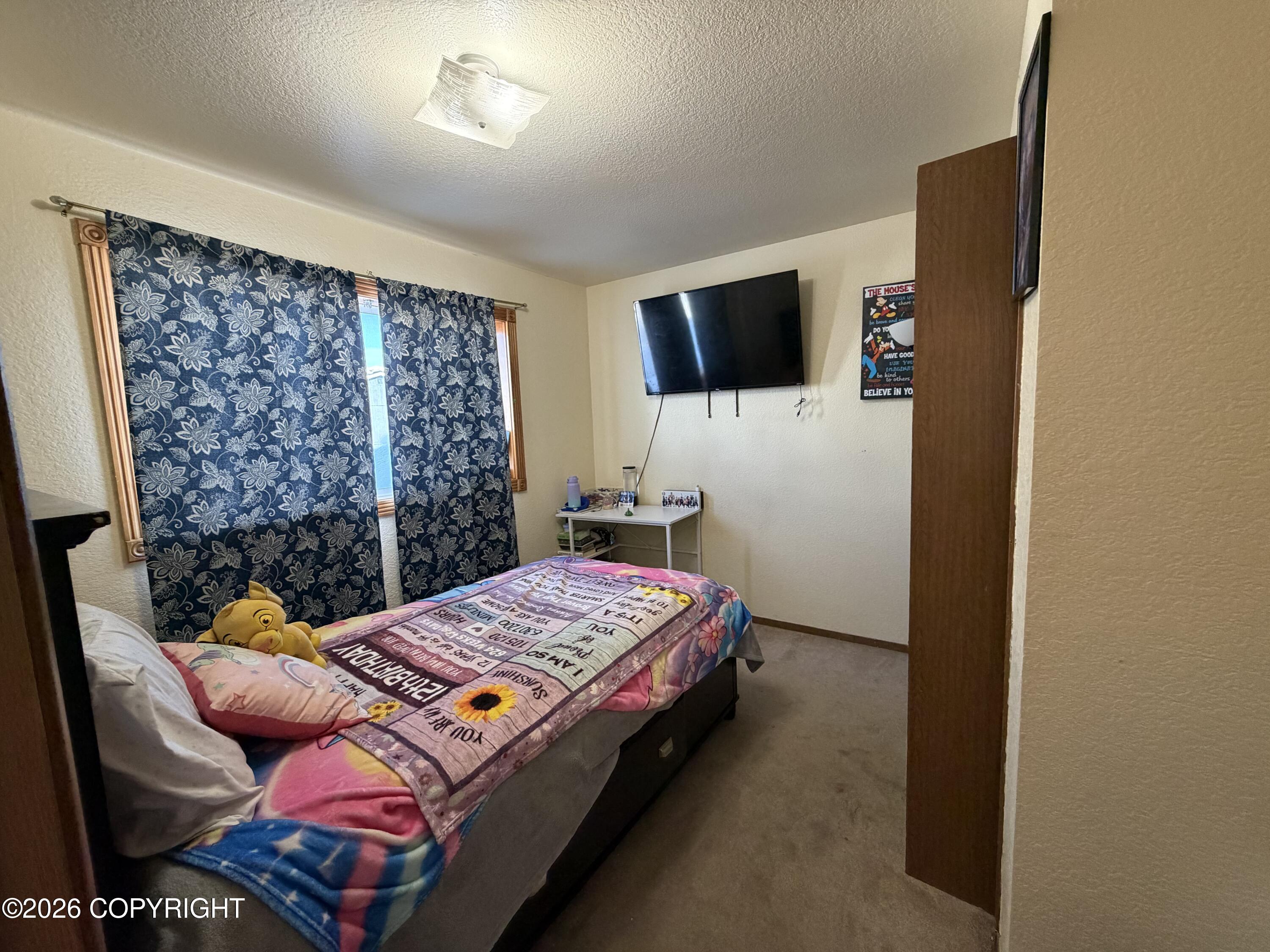 8050 Pioneer Drive. Drive # 303 Unit: #303