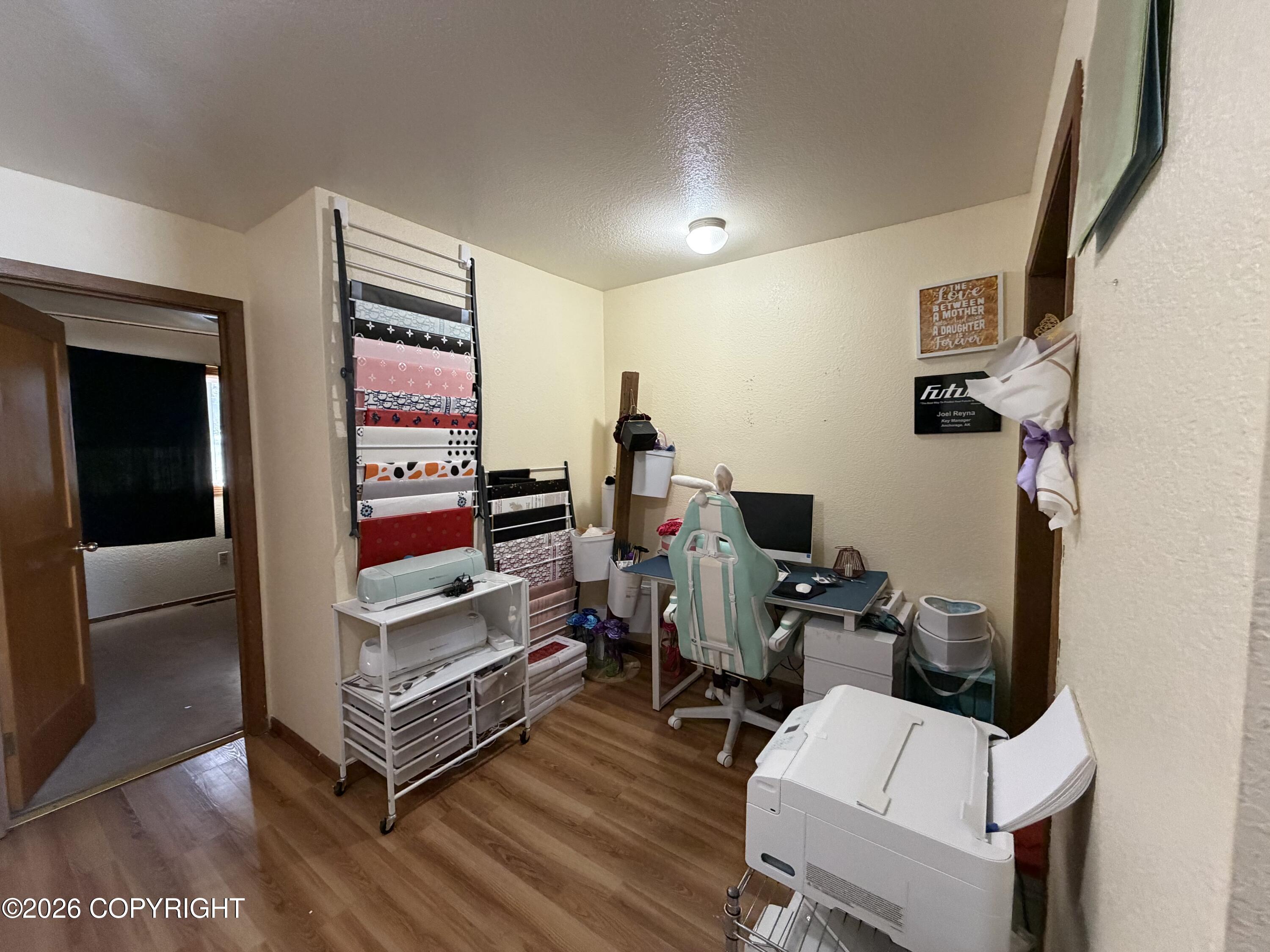 8050 Pioneer Drive. Drive # 303 Unit: #303