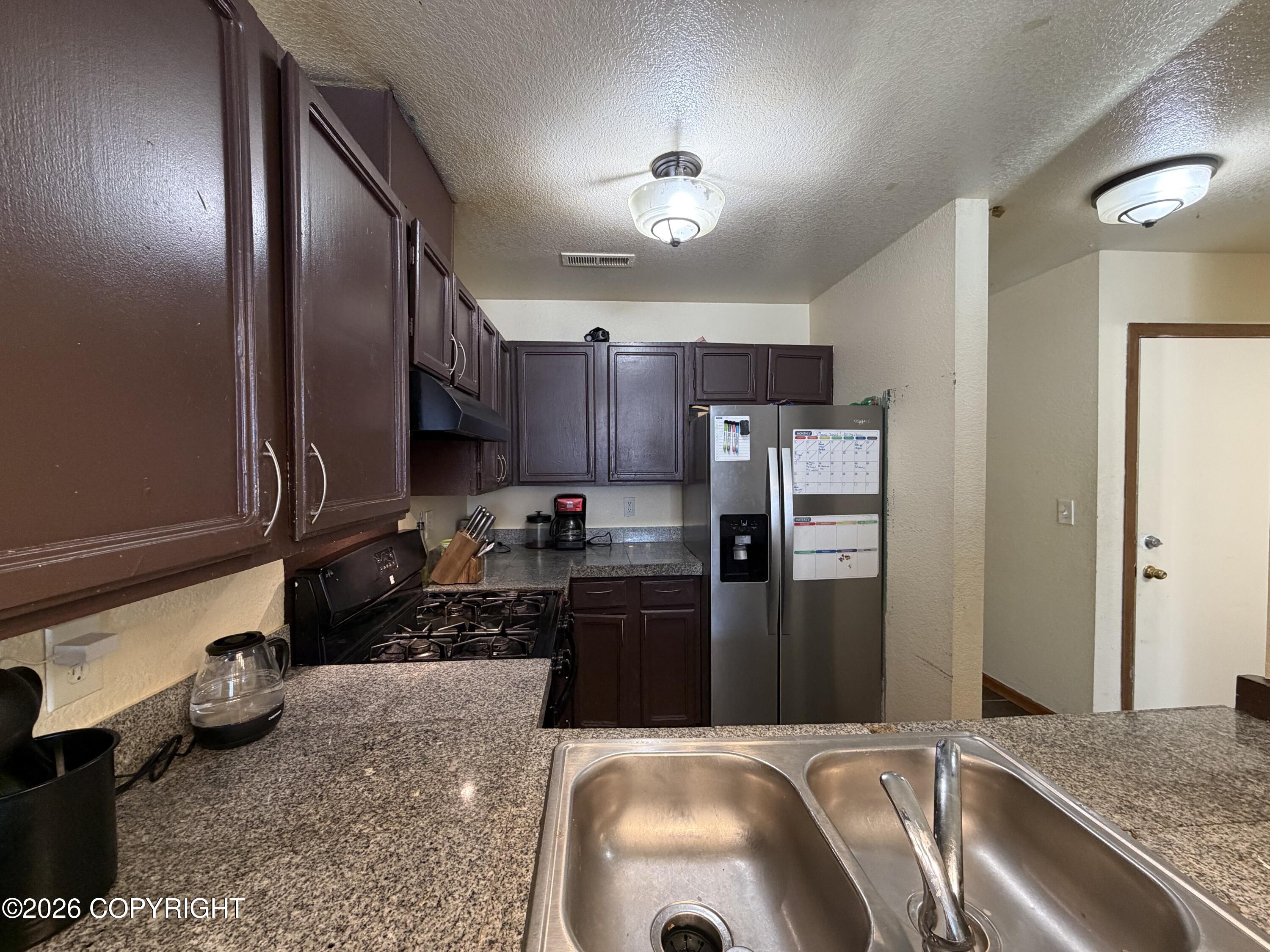 8050 Pioneer Drive. Drive # 303 Unit: #303