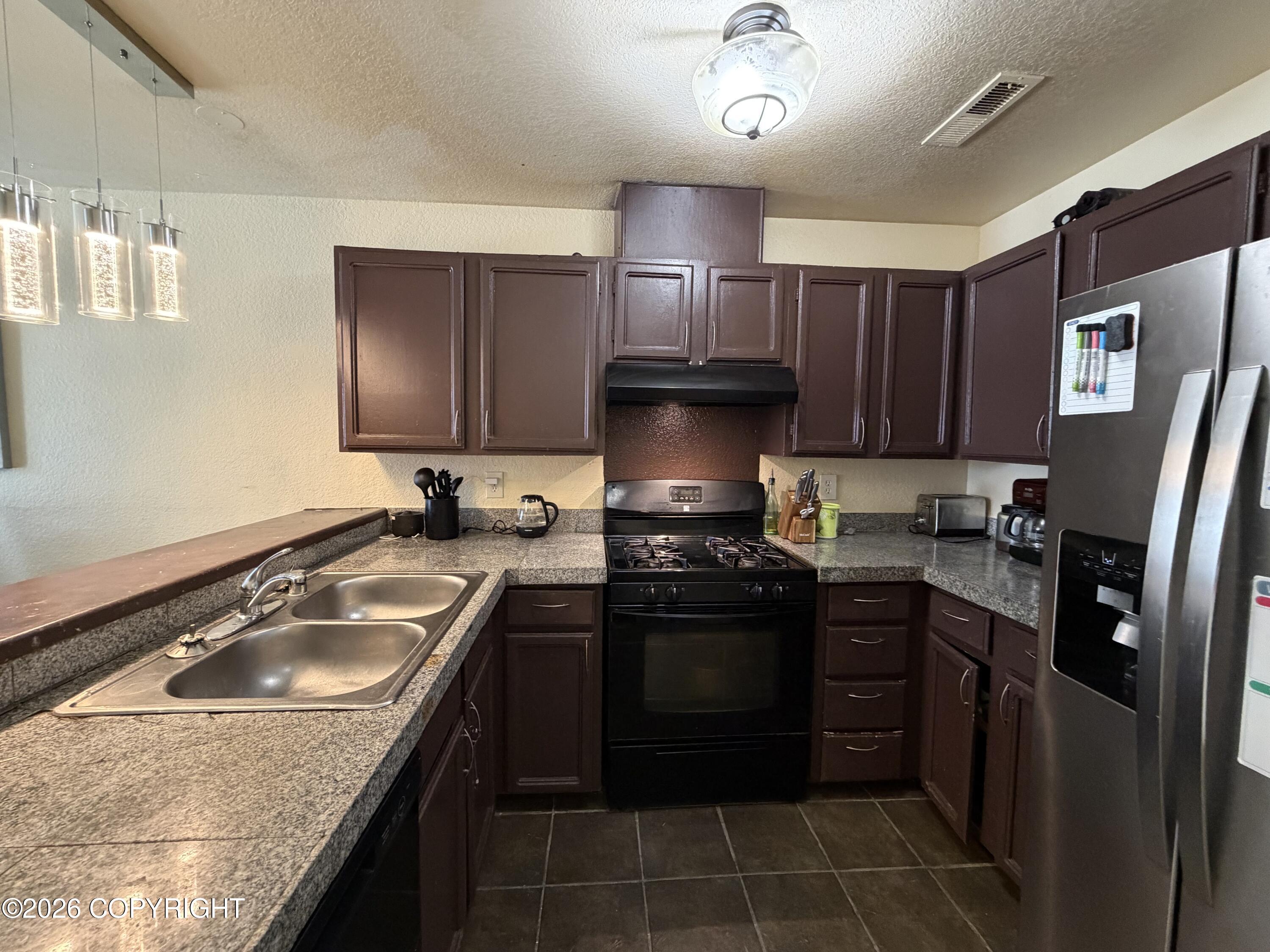 8050 Pioneer Drive. Drive # 303 Unit: #303