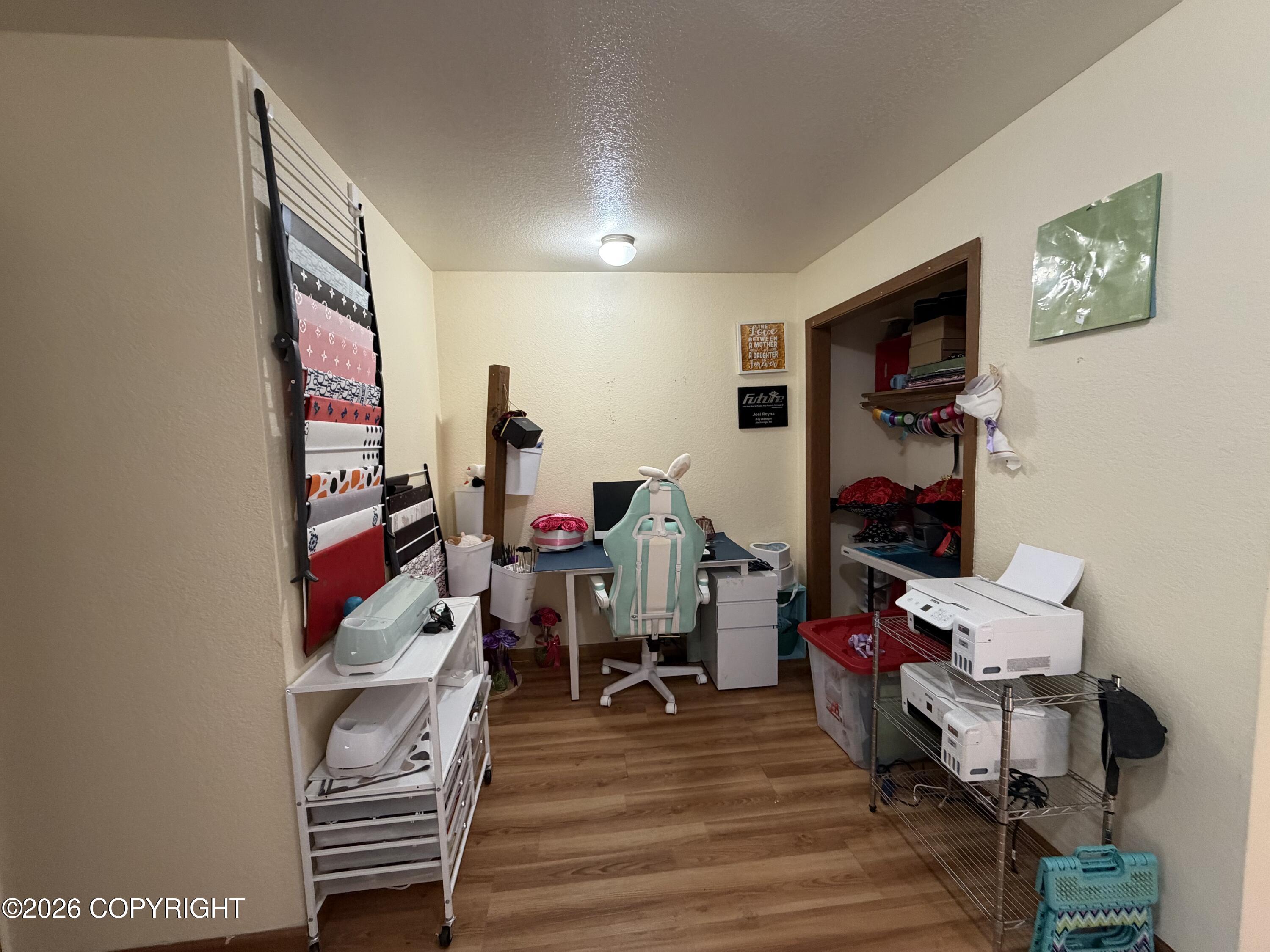 8050 Pioneer Drive. Drive # 303 Unit: #303