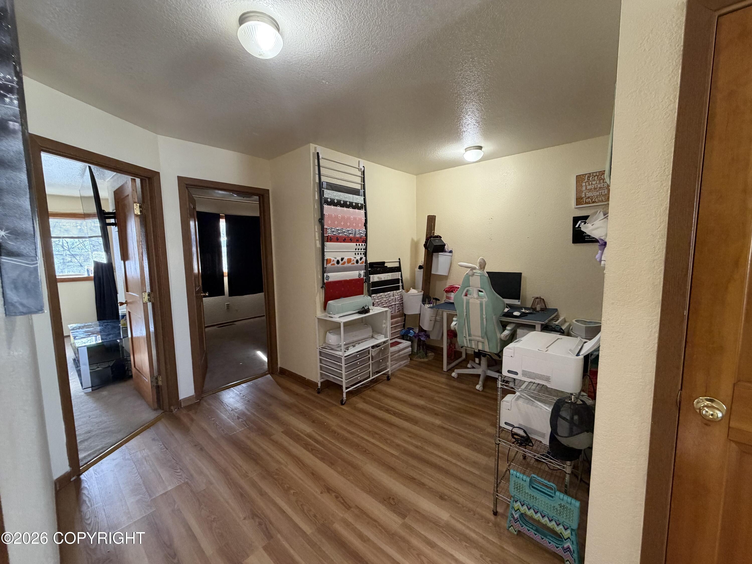 8050 Pioneer Drive. Drive # 303 Unit: #303