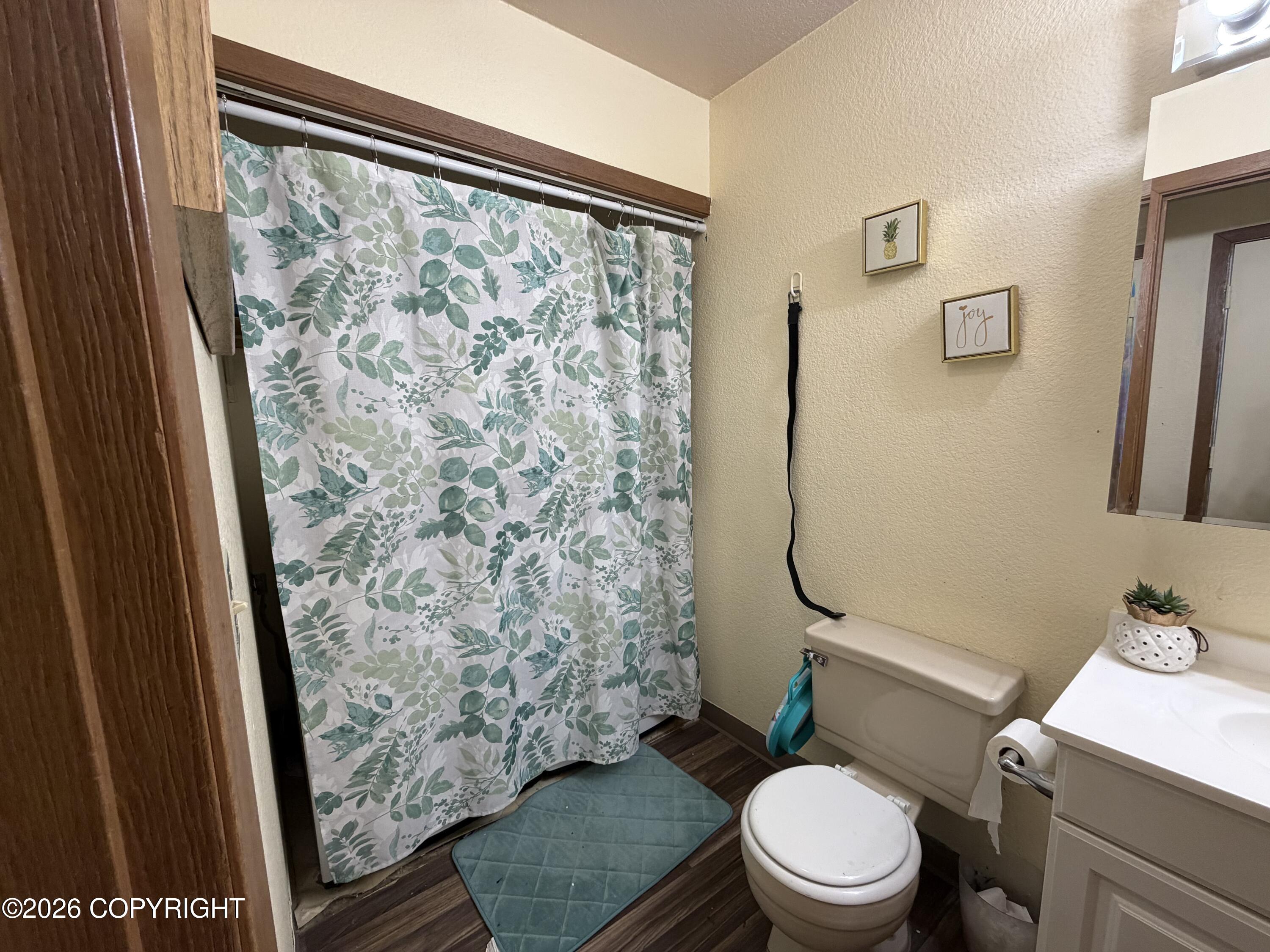 8050 Pioneer Drive. Drive # 303 Unit: #303