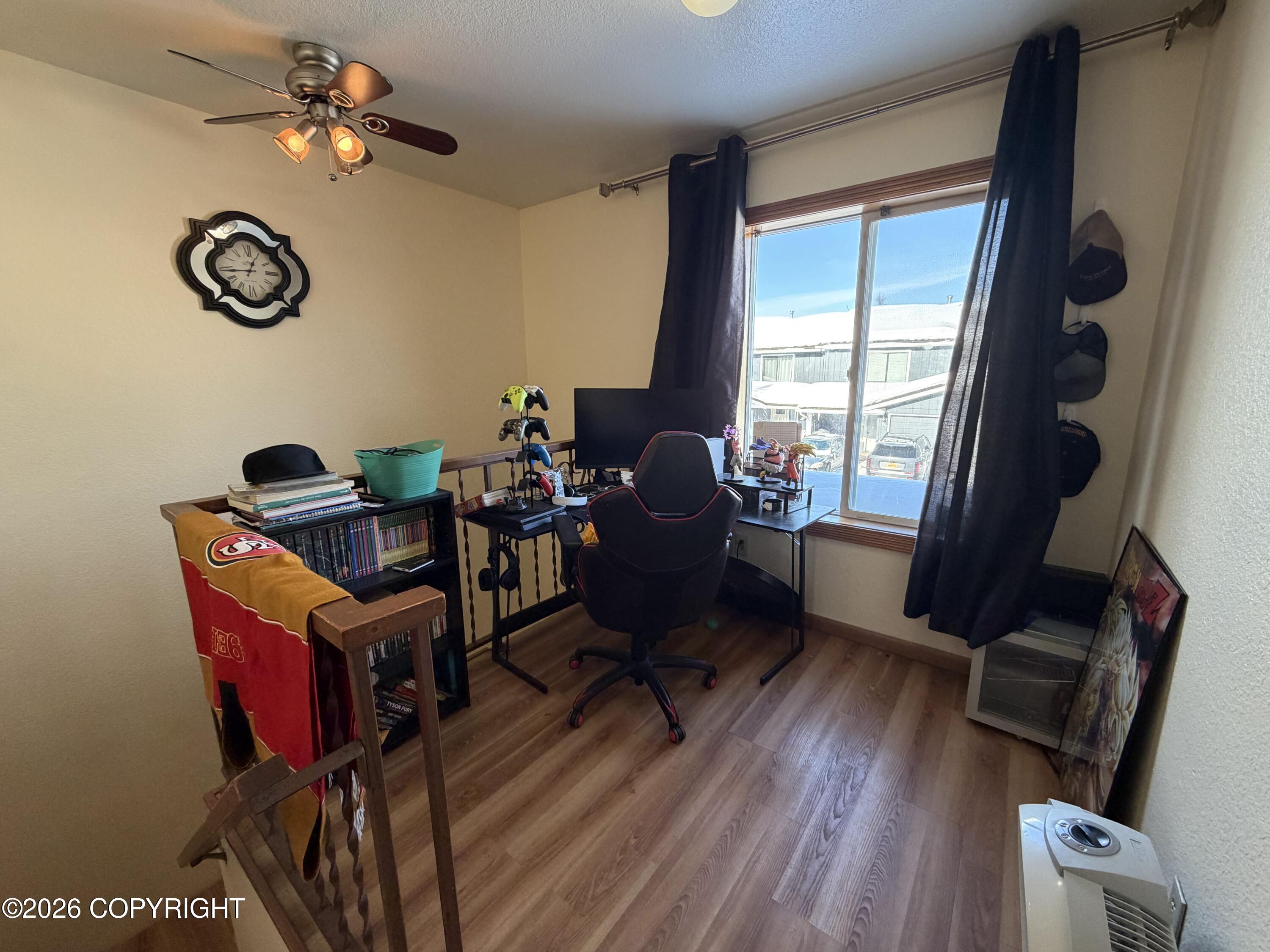 8050 Pioneer Drive. Drive # 303 Unit: #303