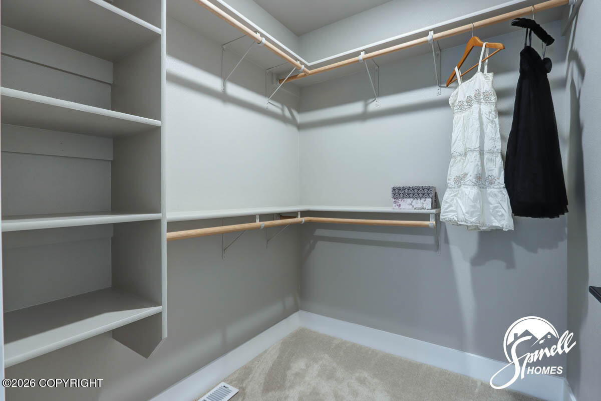 LOT 20 MORAINE Circle