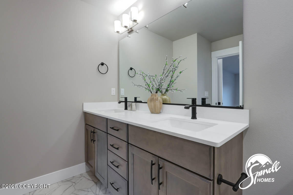 LOT 20 MORAINE Circle