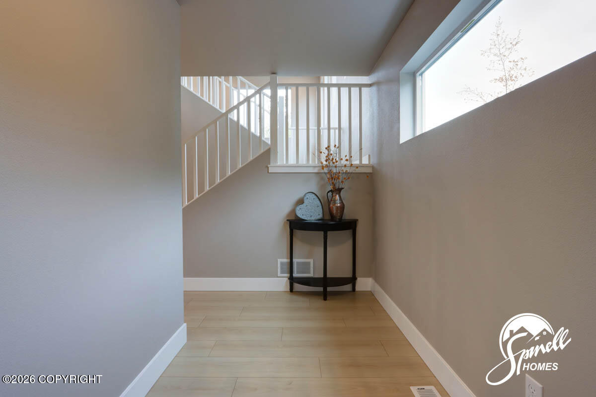 LOT 2 GREY OWL Way