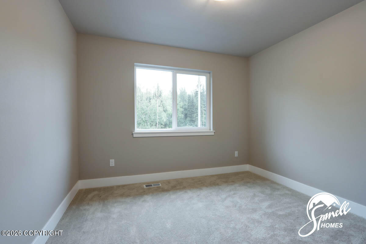 LOT 2 GREY OWL Way