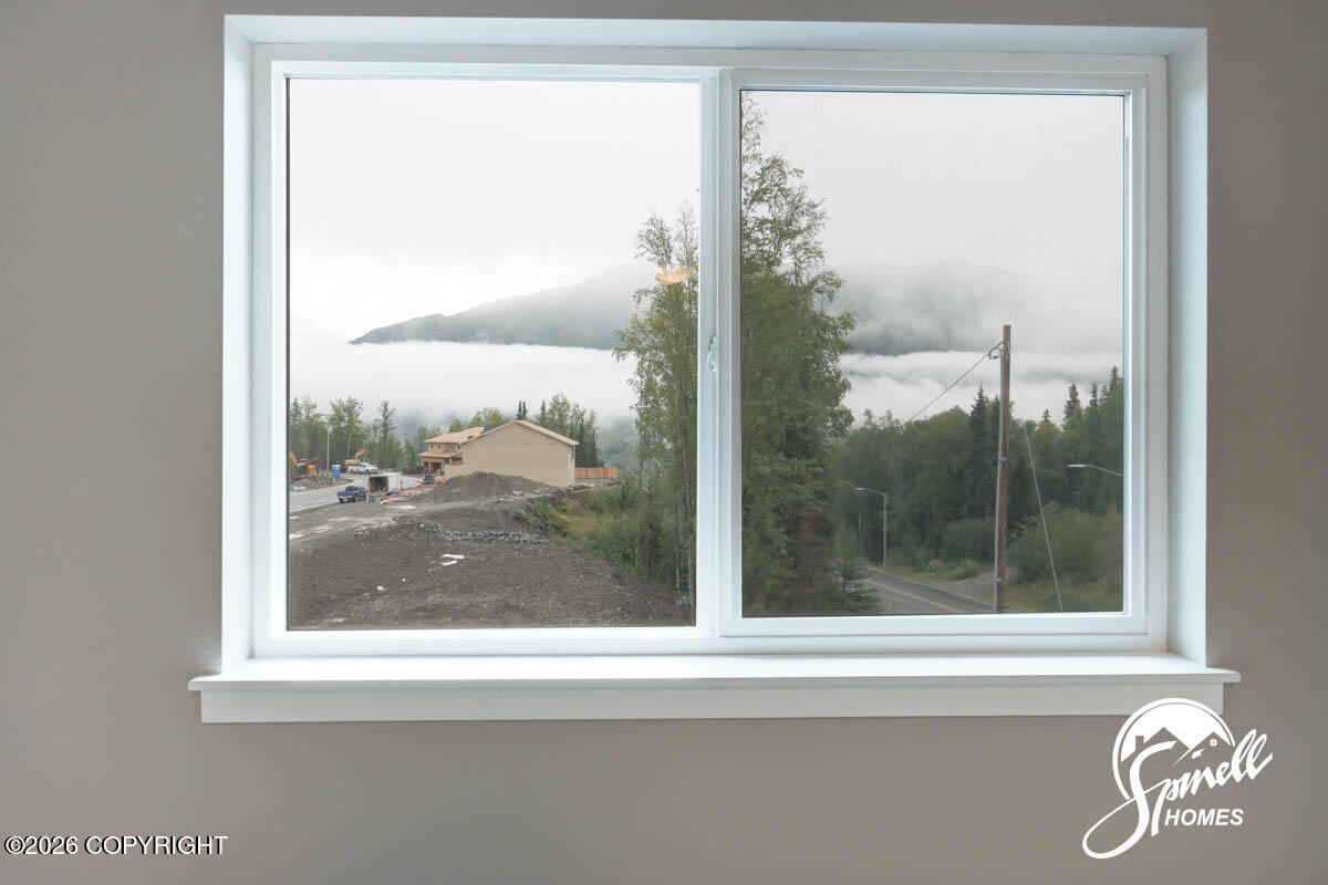 LOT 2 GREY OWL Way