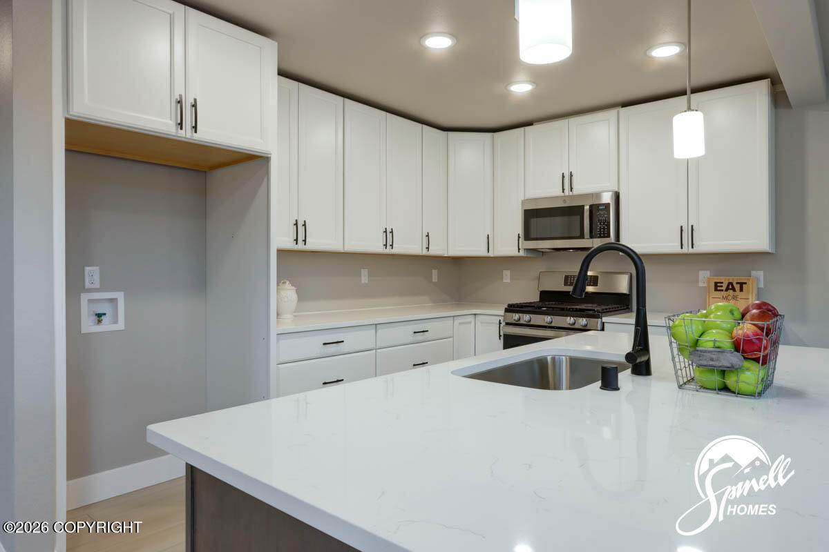 LOT 2 GREY OWL Way