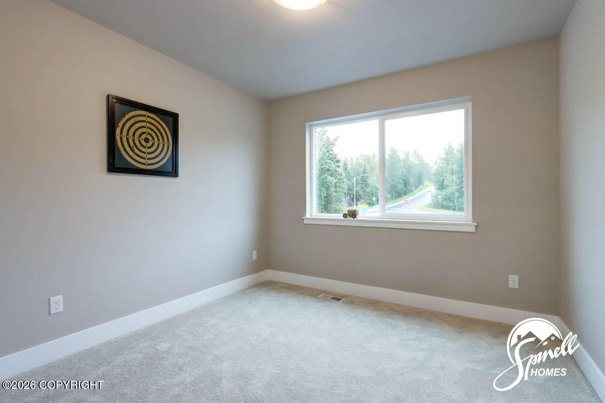 LOT 2 GREY OWL Way