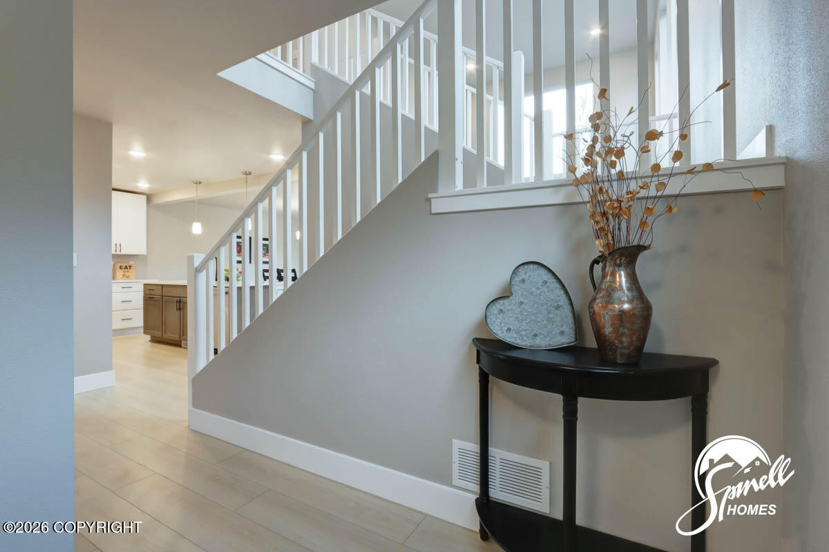LOT 2 GREY OWL Way