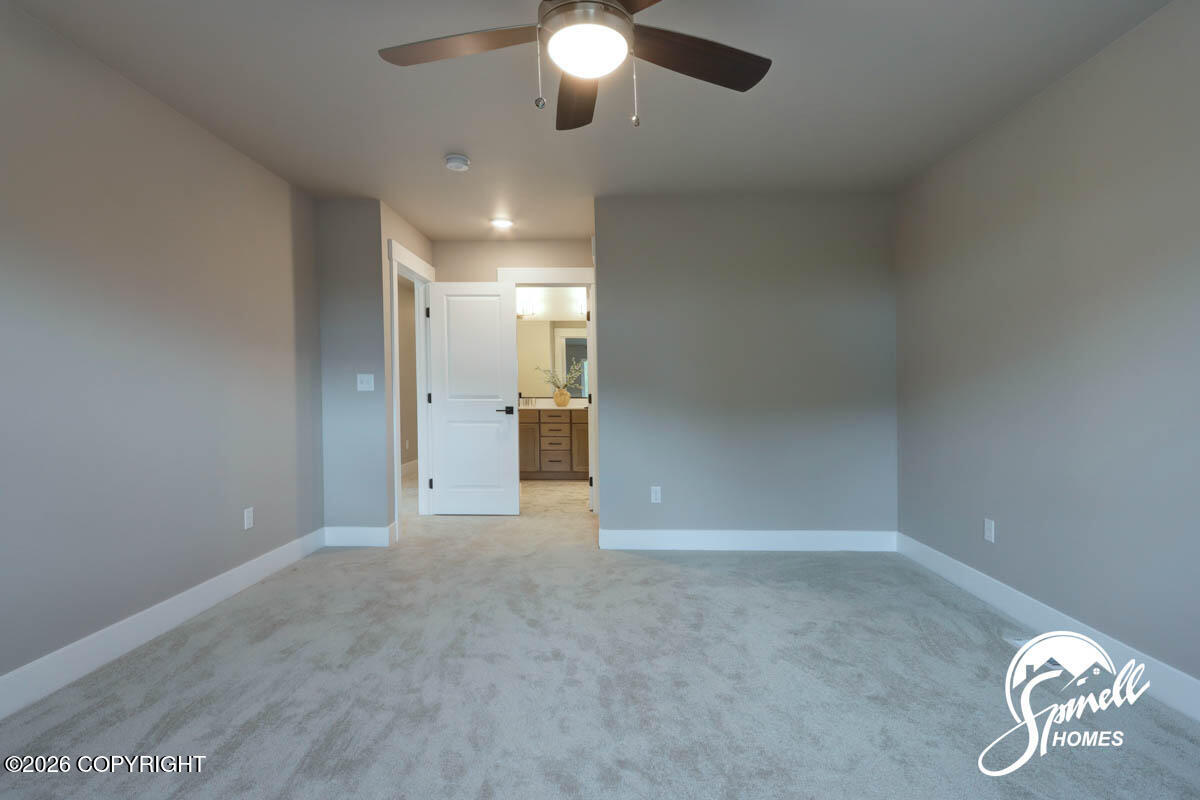 LOT 2 GREY OWL Way
