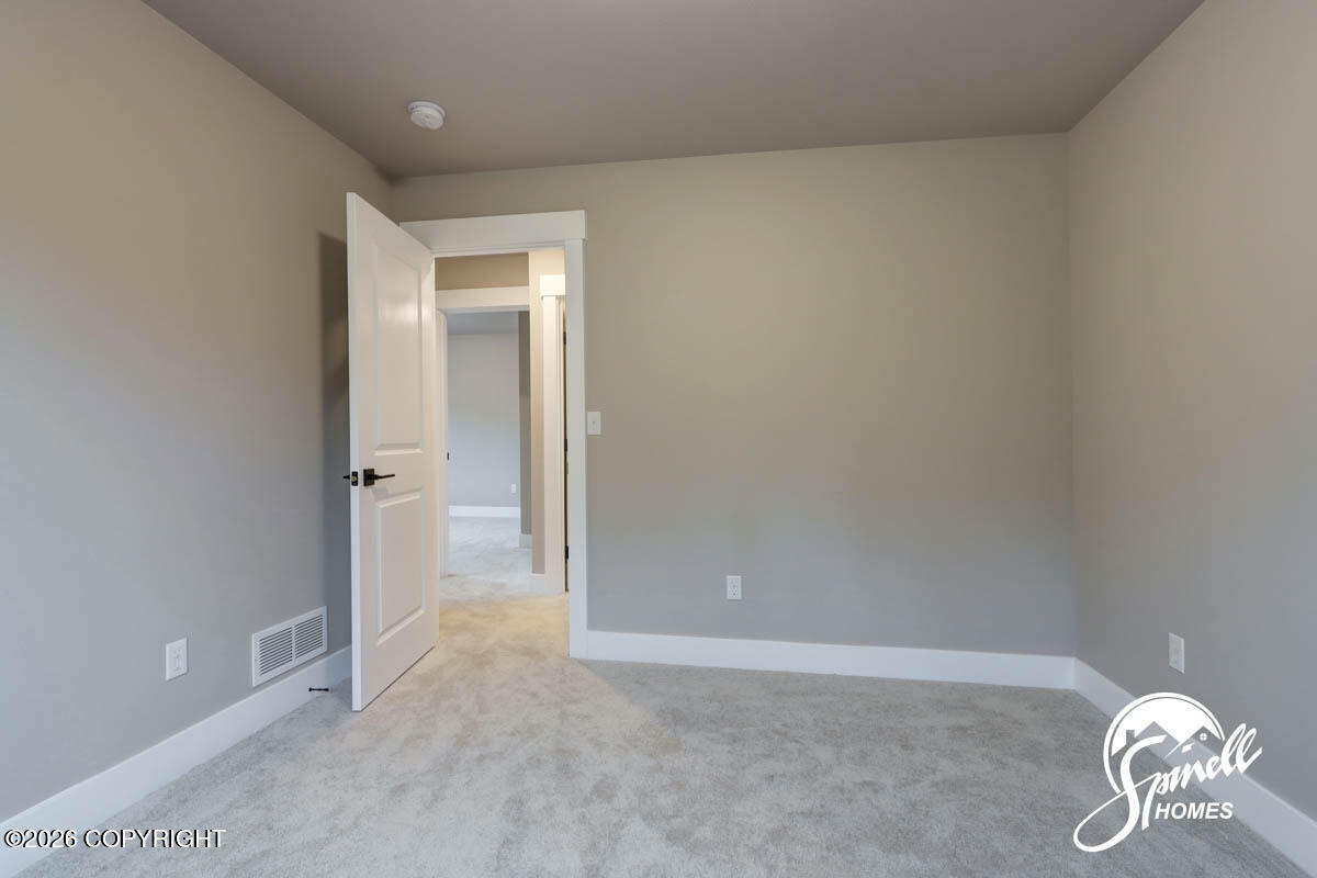 LOT 2 GREY OWL Way