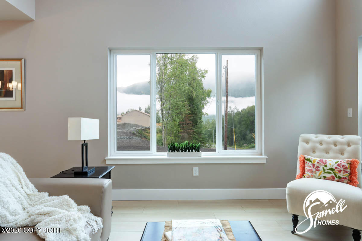 LOT 2 GREY OWL Way