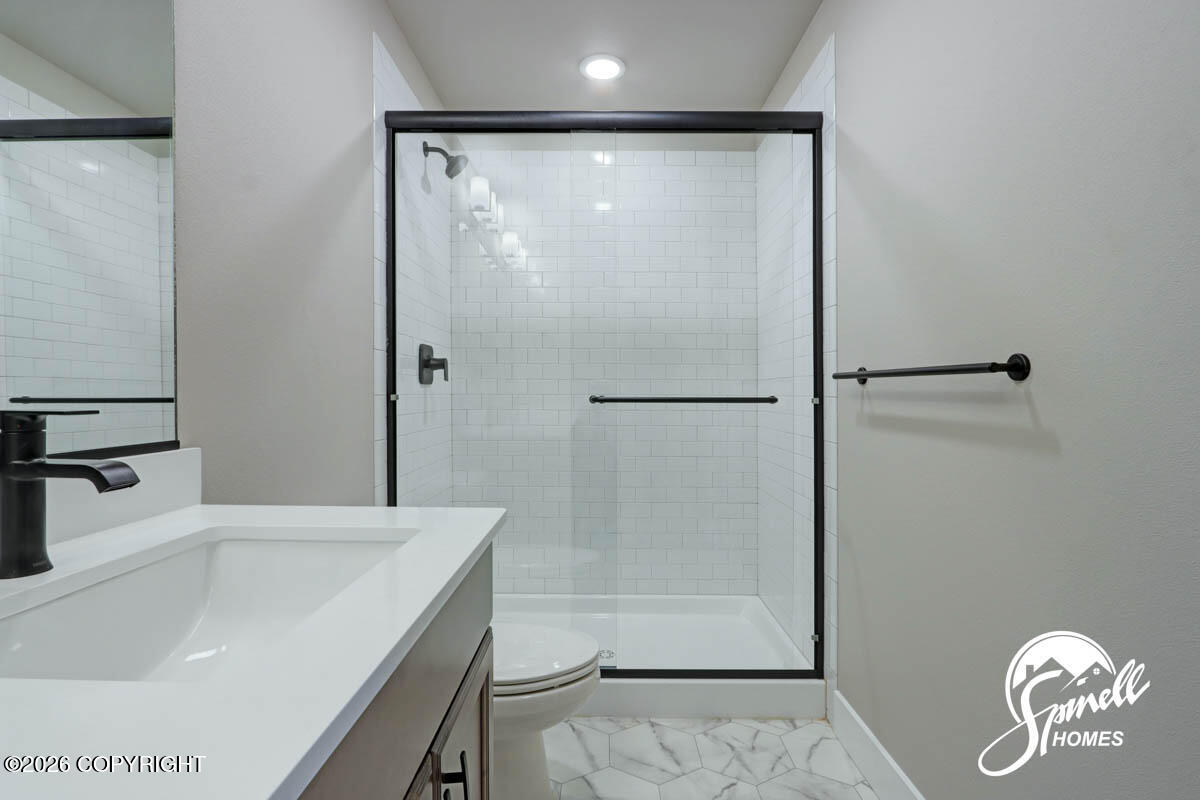 LOT 2 GREY OWL Way
