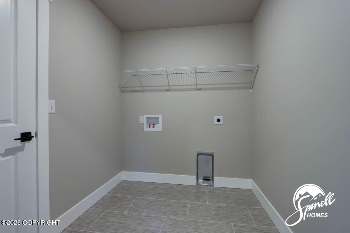 LOT 2 GREY OWL Way