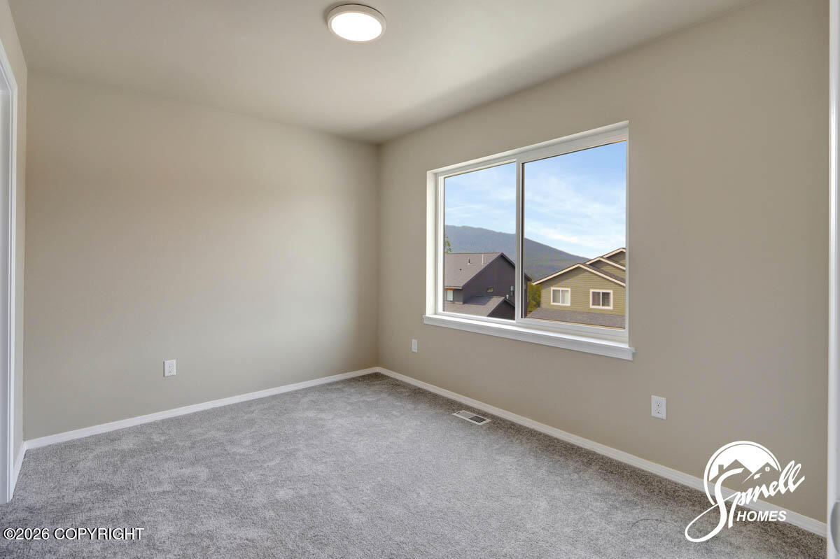 Lot 6 Moraine Circle