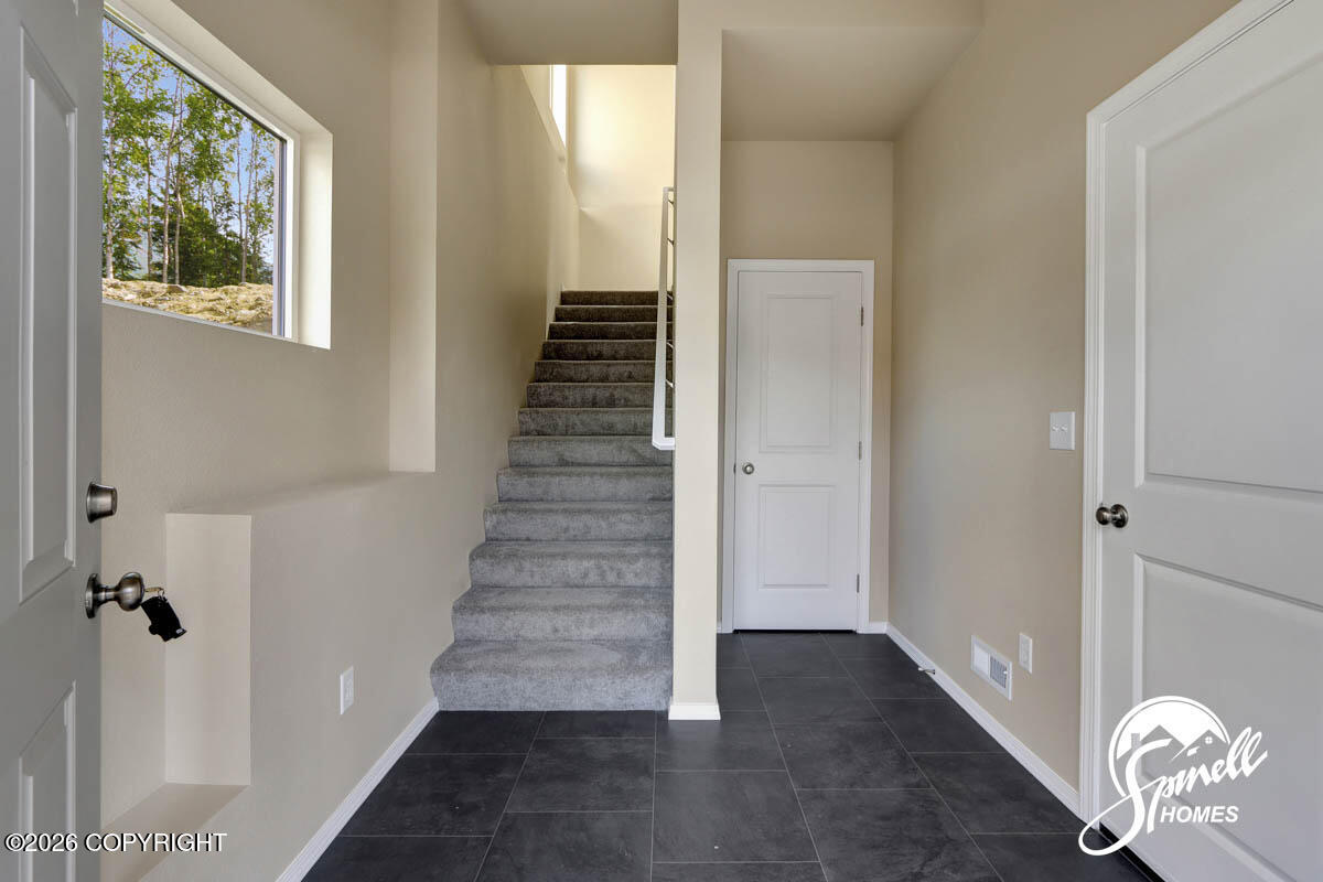 Lot 6 Moraine Circle