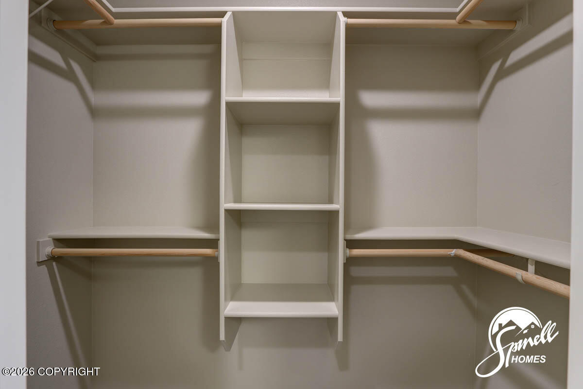 Lot 6 Moraine Circle