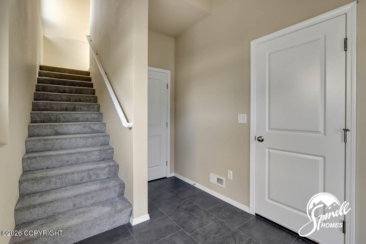 Lot 6 Moraine Circle