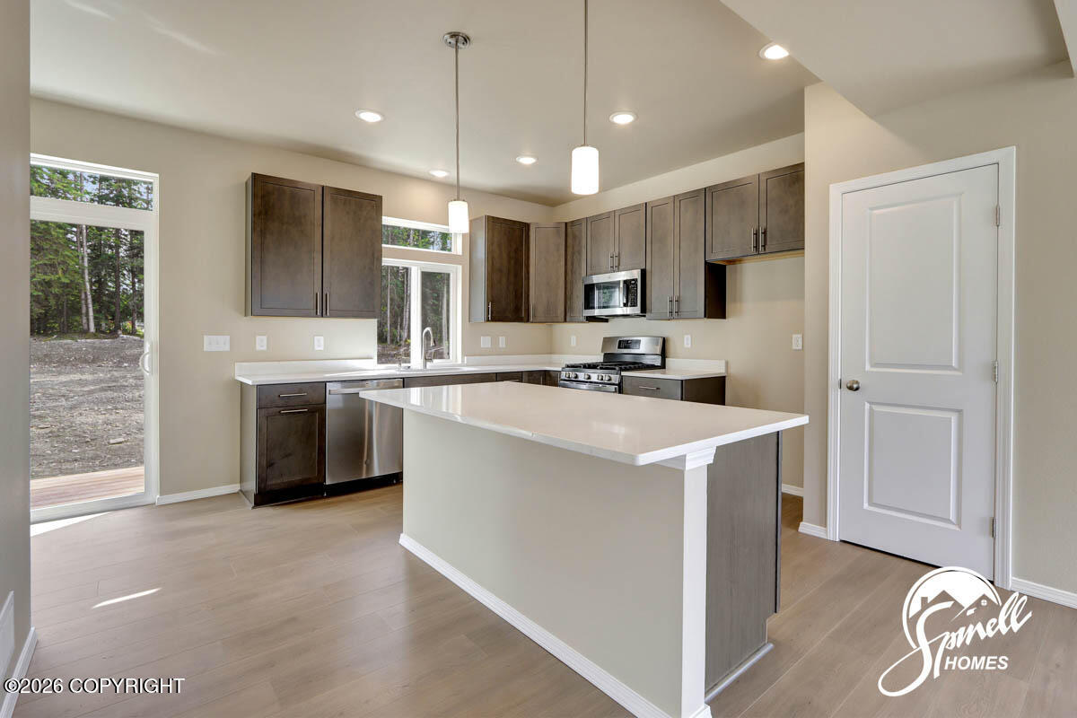 Lot 6 Moraine Circle