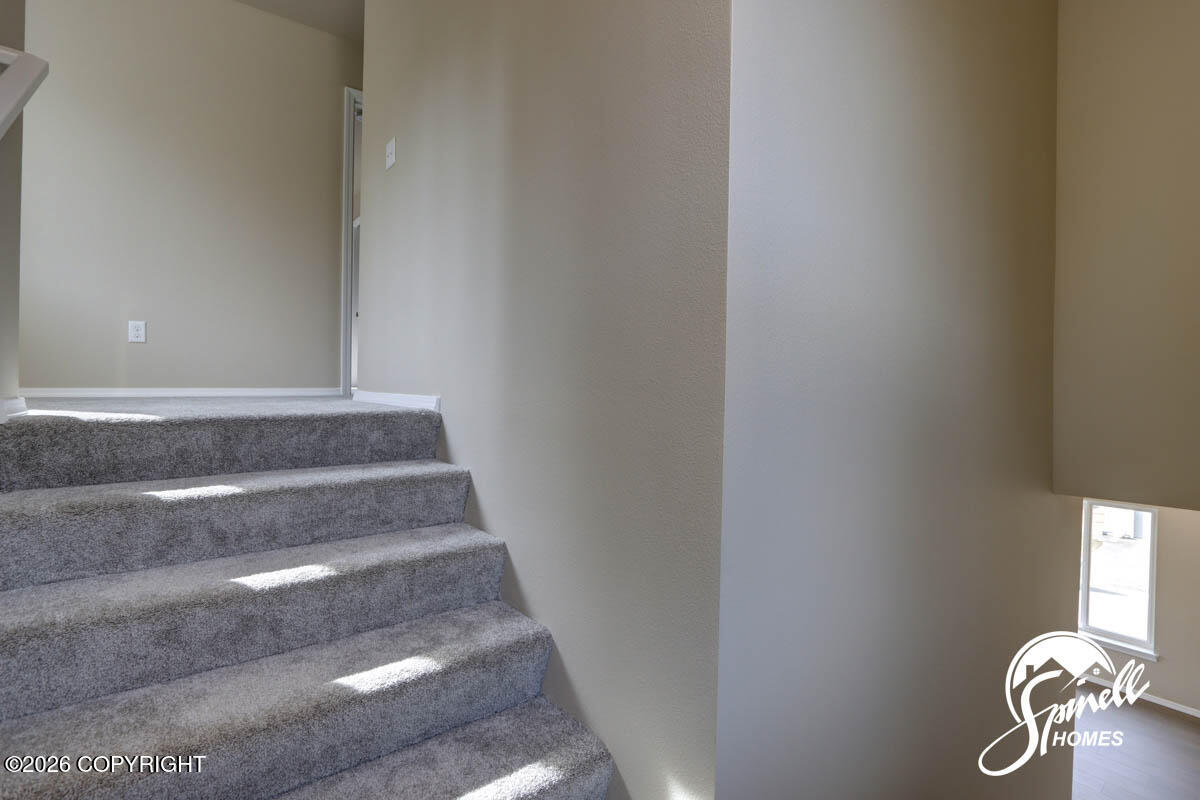 Lot 6 Moraine Circle