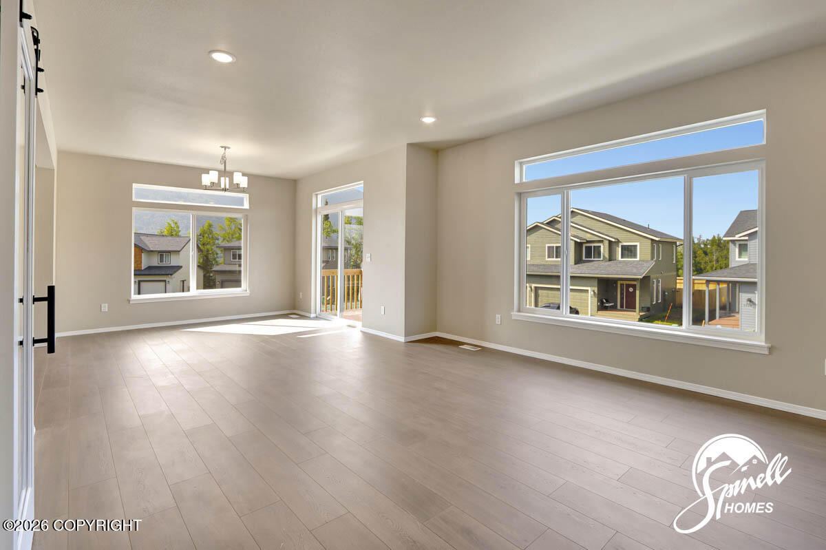 Lot 6 Moraine Circle