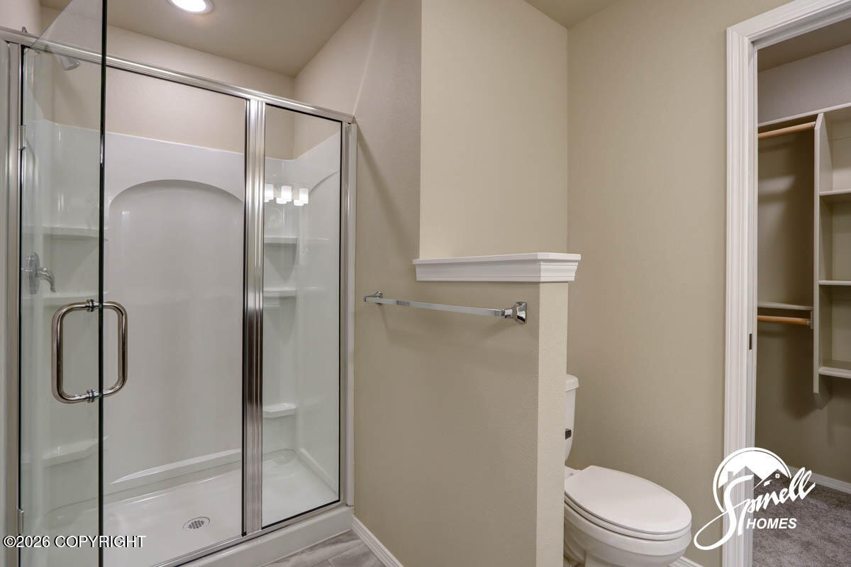 Lot 6 Moraine Circle