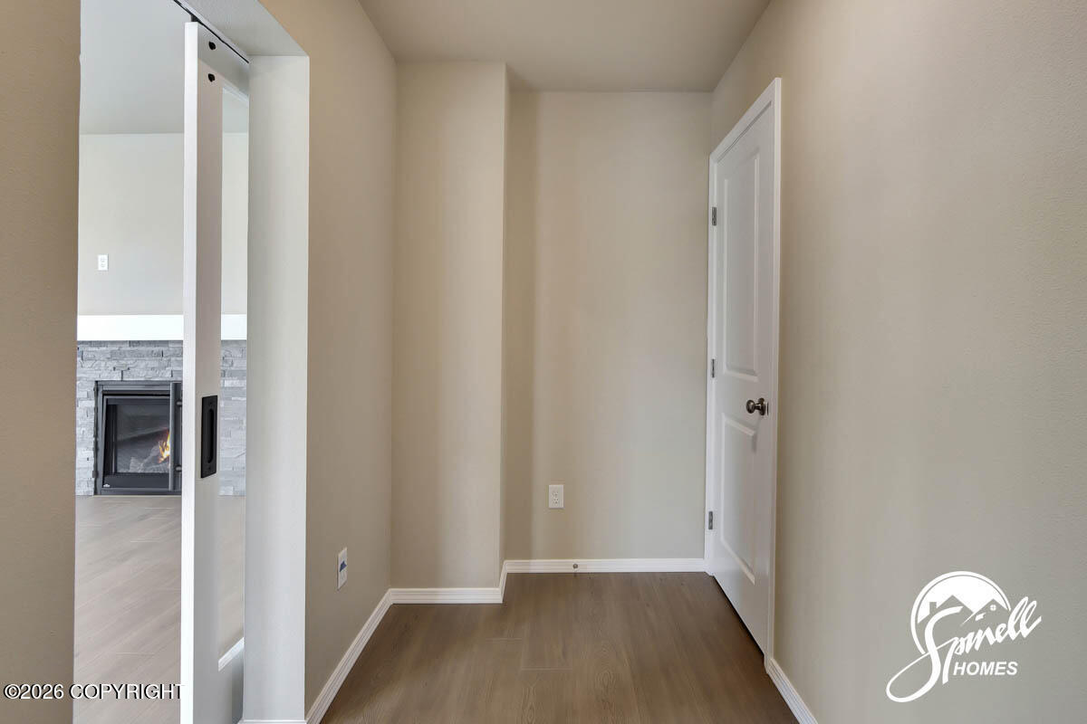 Lot 6 Moraine Circle