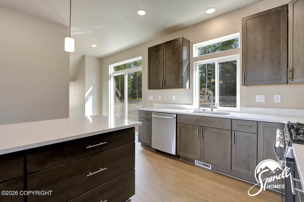 Lot 6 Moraine Circle