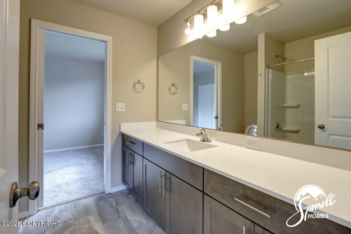 Lot 6 Moraine Circle